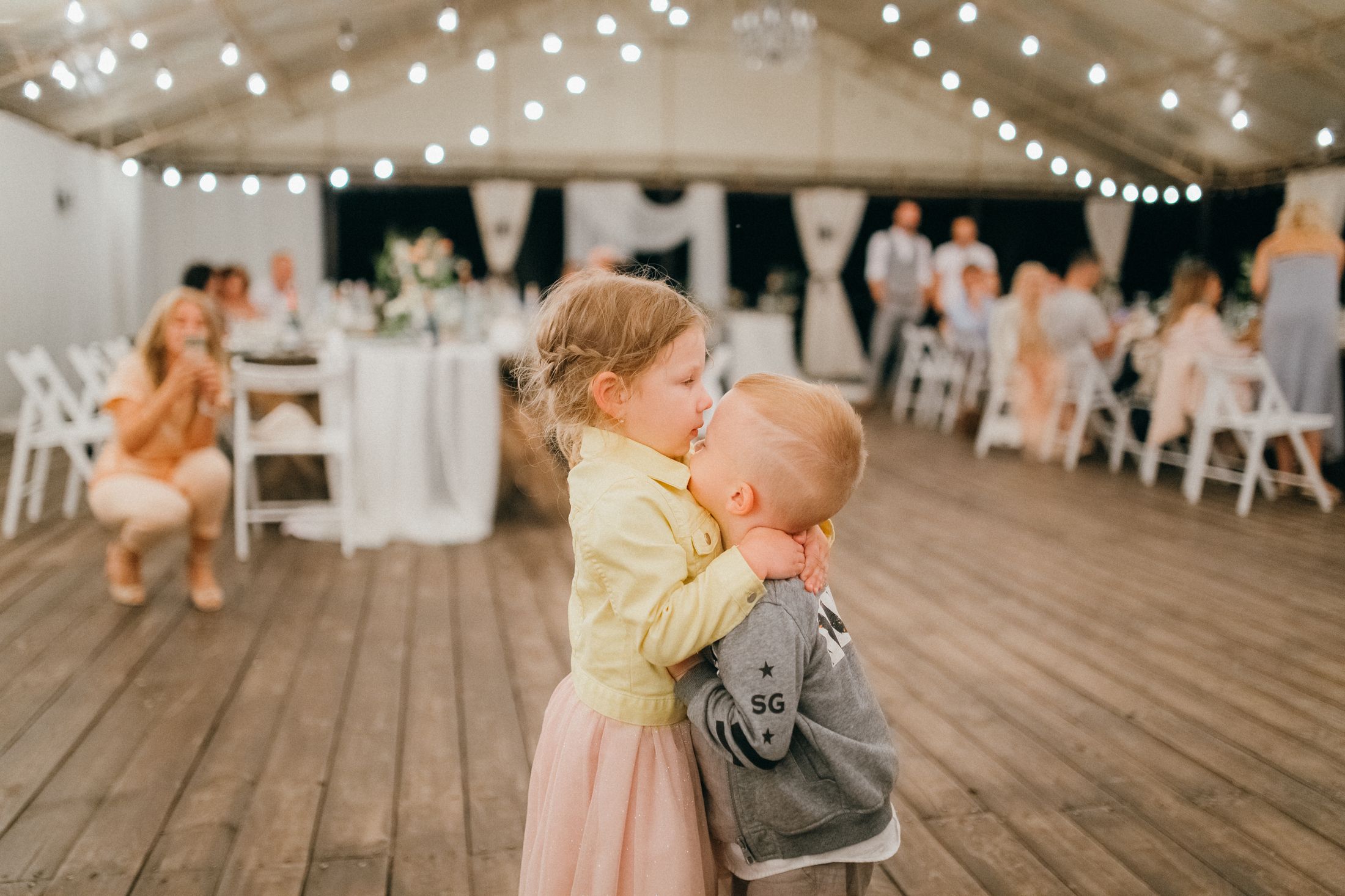 Wedding V&K — Wedding/Love story/Family #219