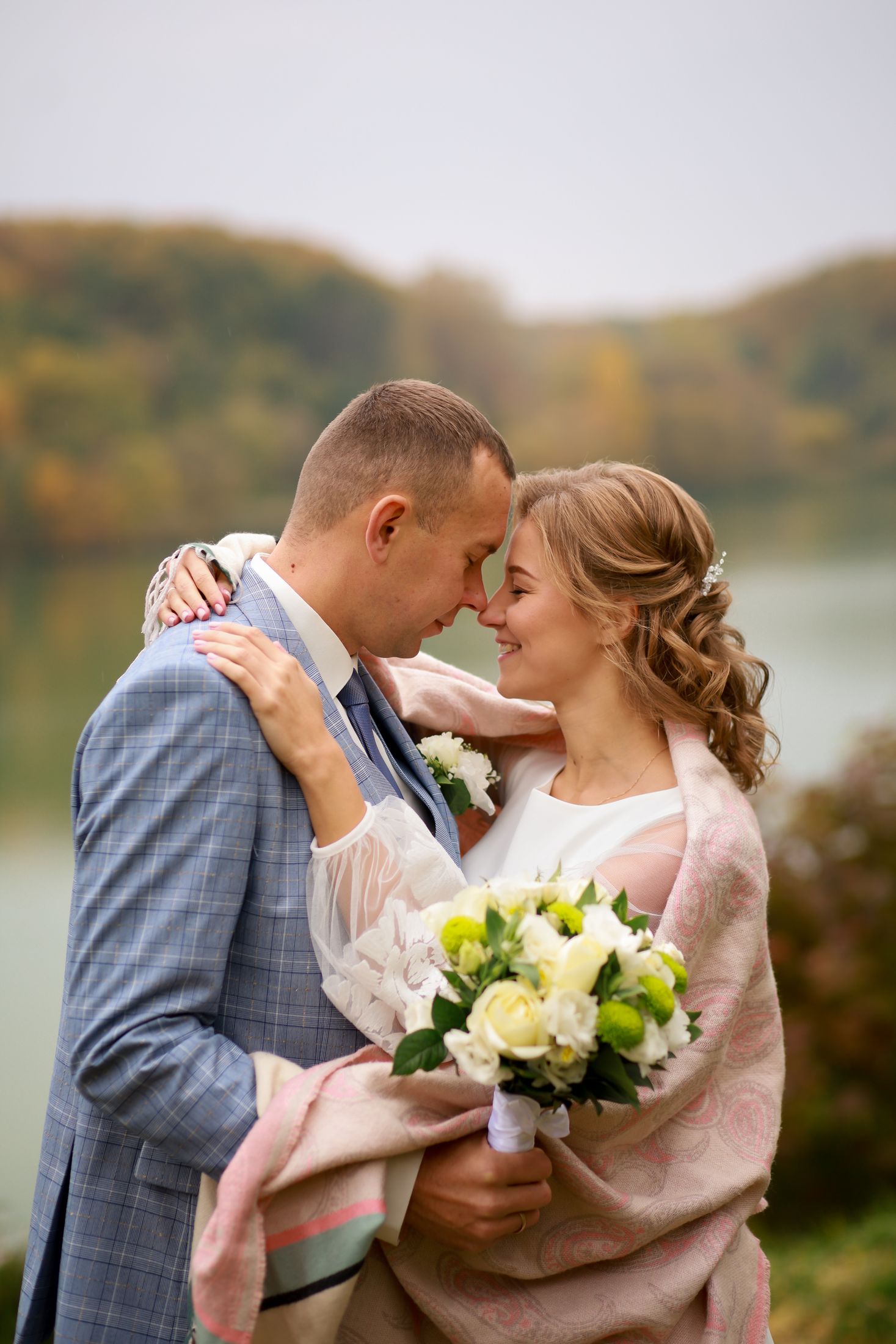Wedding #22