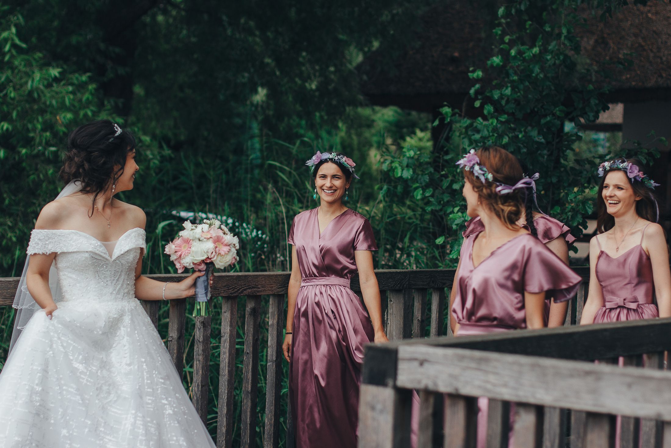 Alina&Robert | Poland — 1. Wedding Large #47