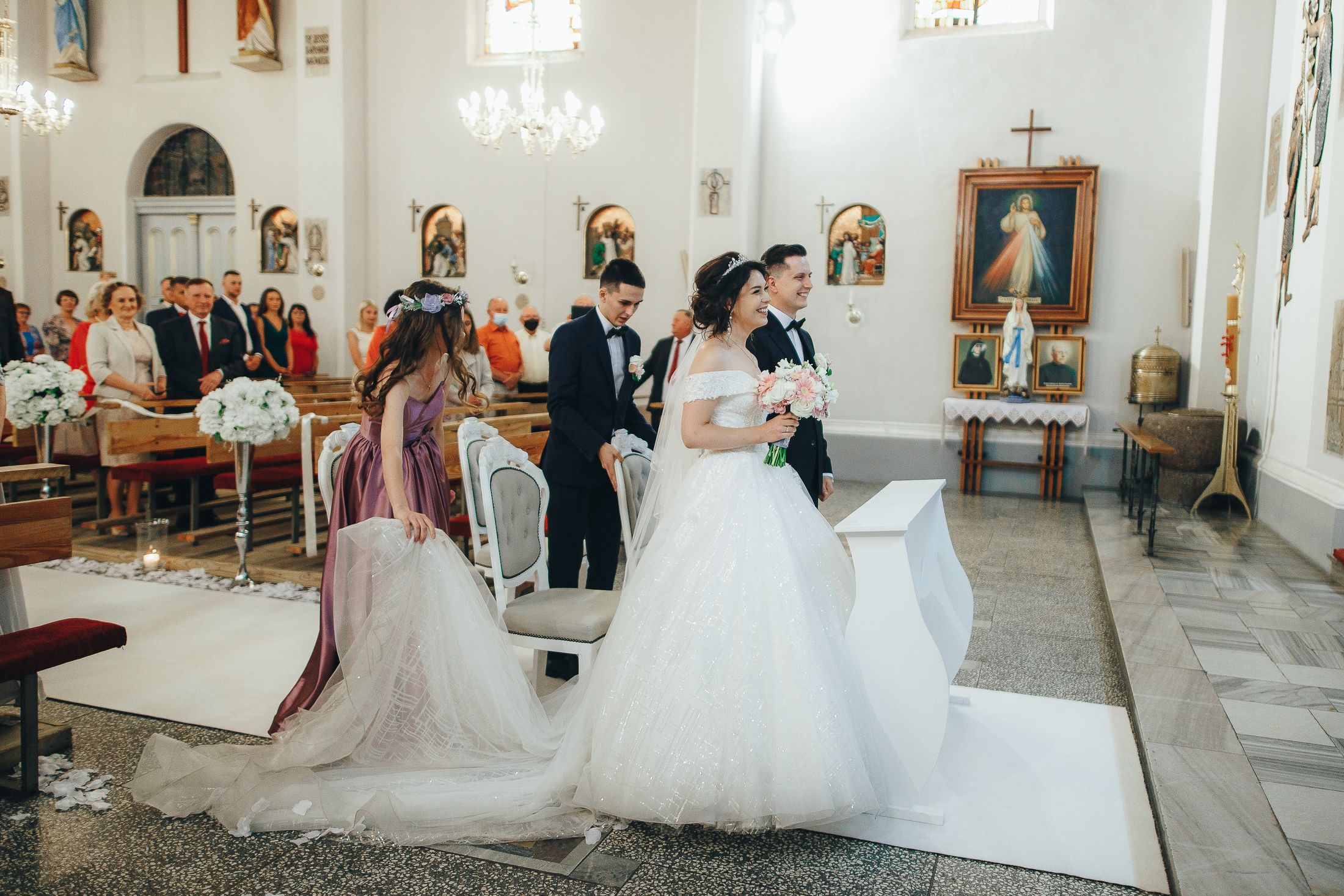 Alina & Robert #35