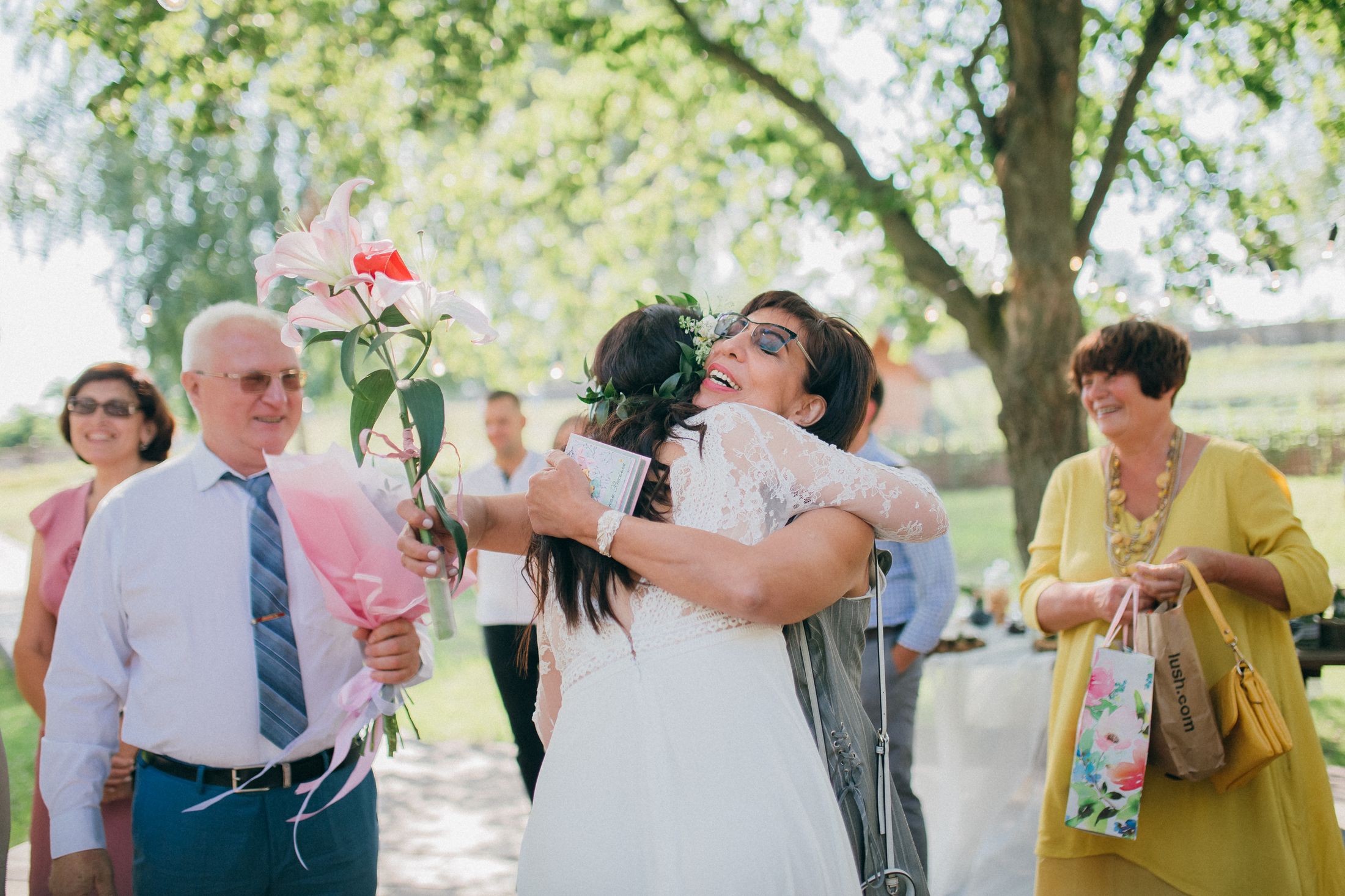 Wedding V&K — Wedding/Love story/Family #31
