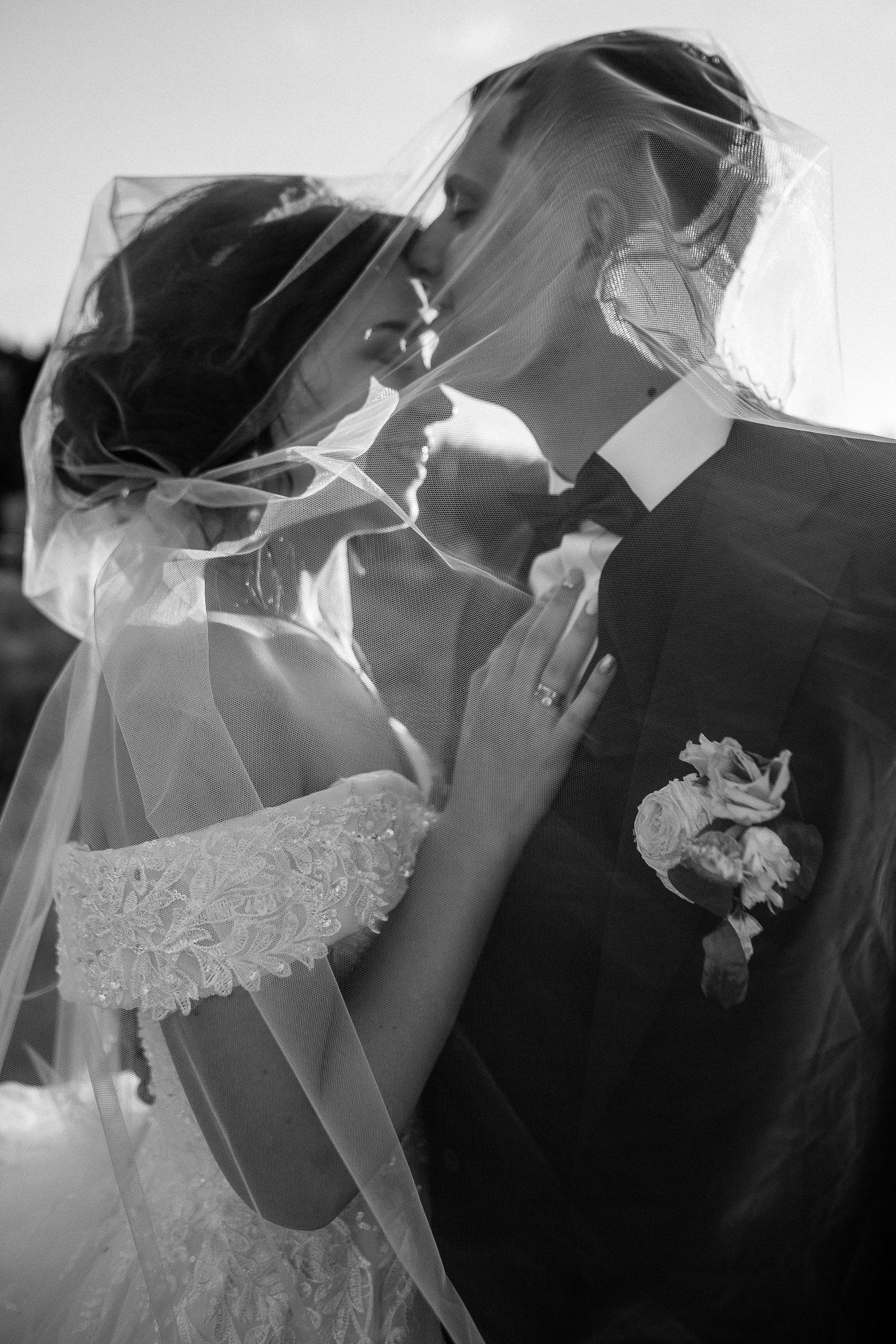 Alina&Robert | Poland — 1. Wedding Large #79