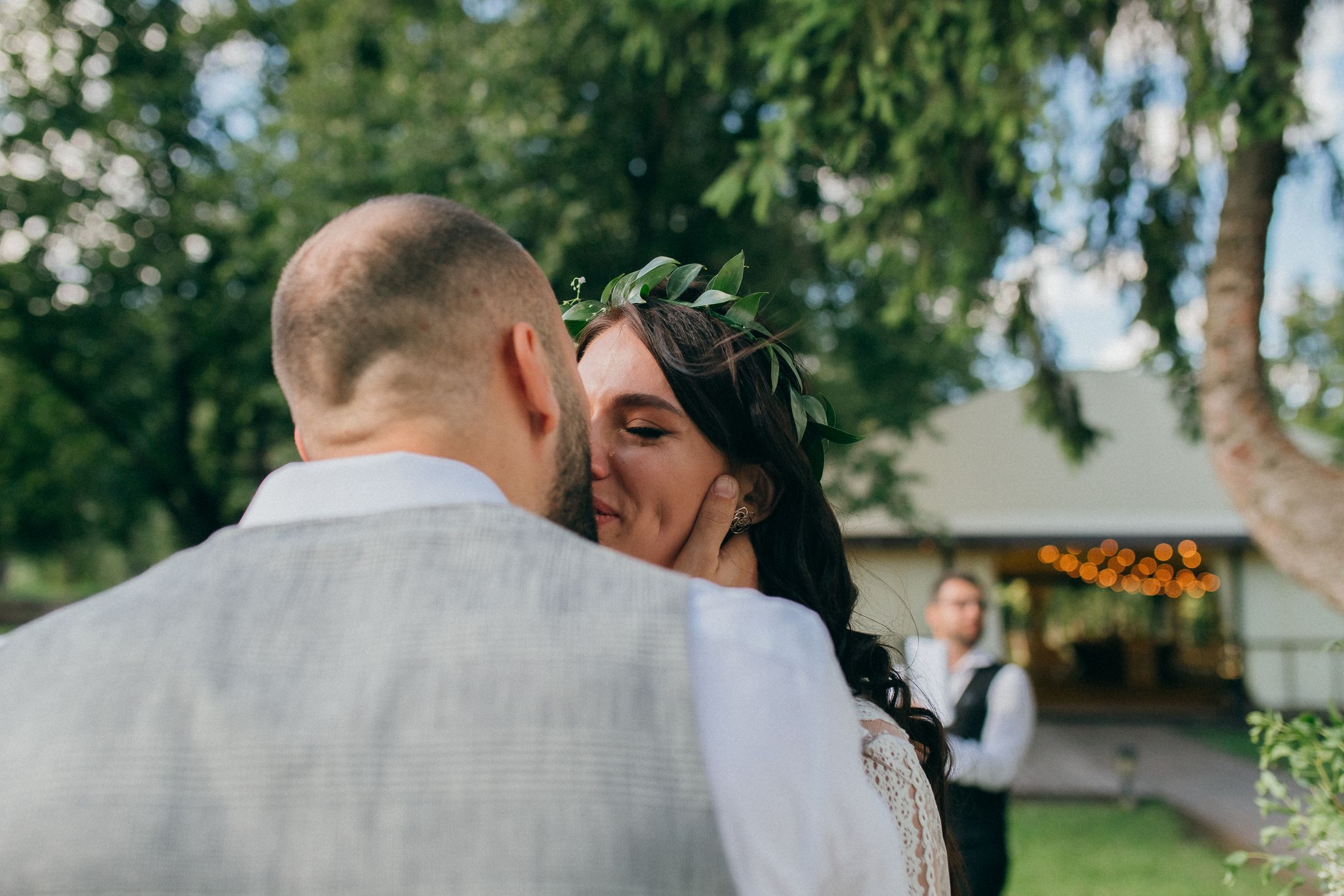 Wedding V&K — Wedding/Love story/Family #63