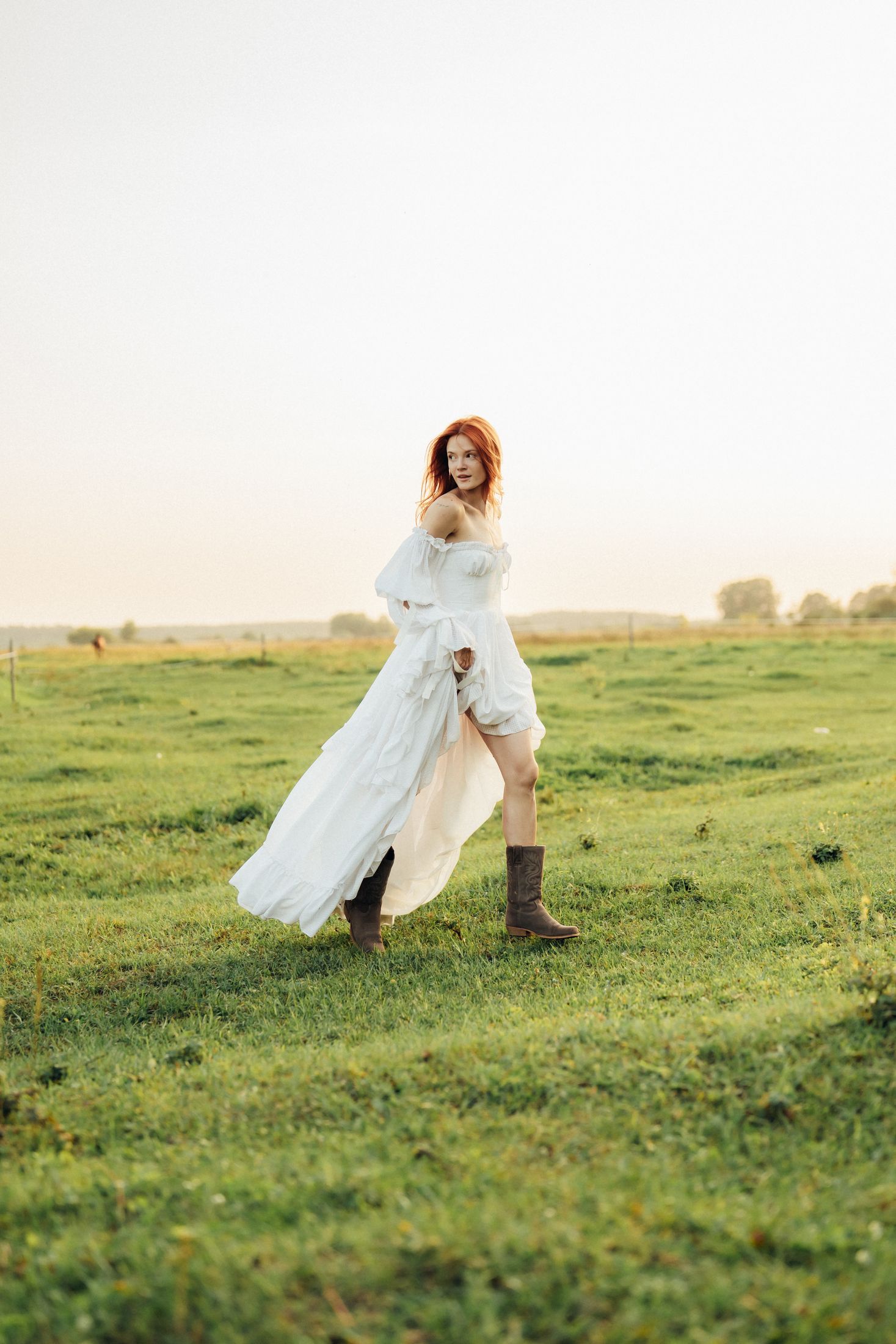 Big Love — Wedding/Love story/Family #32