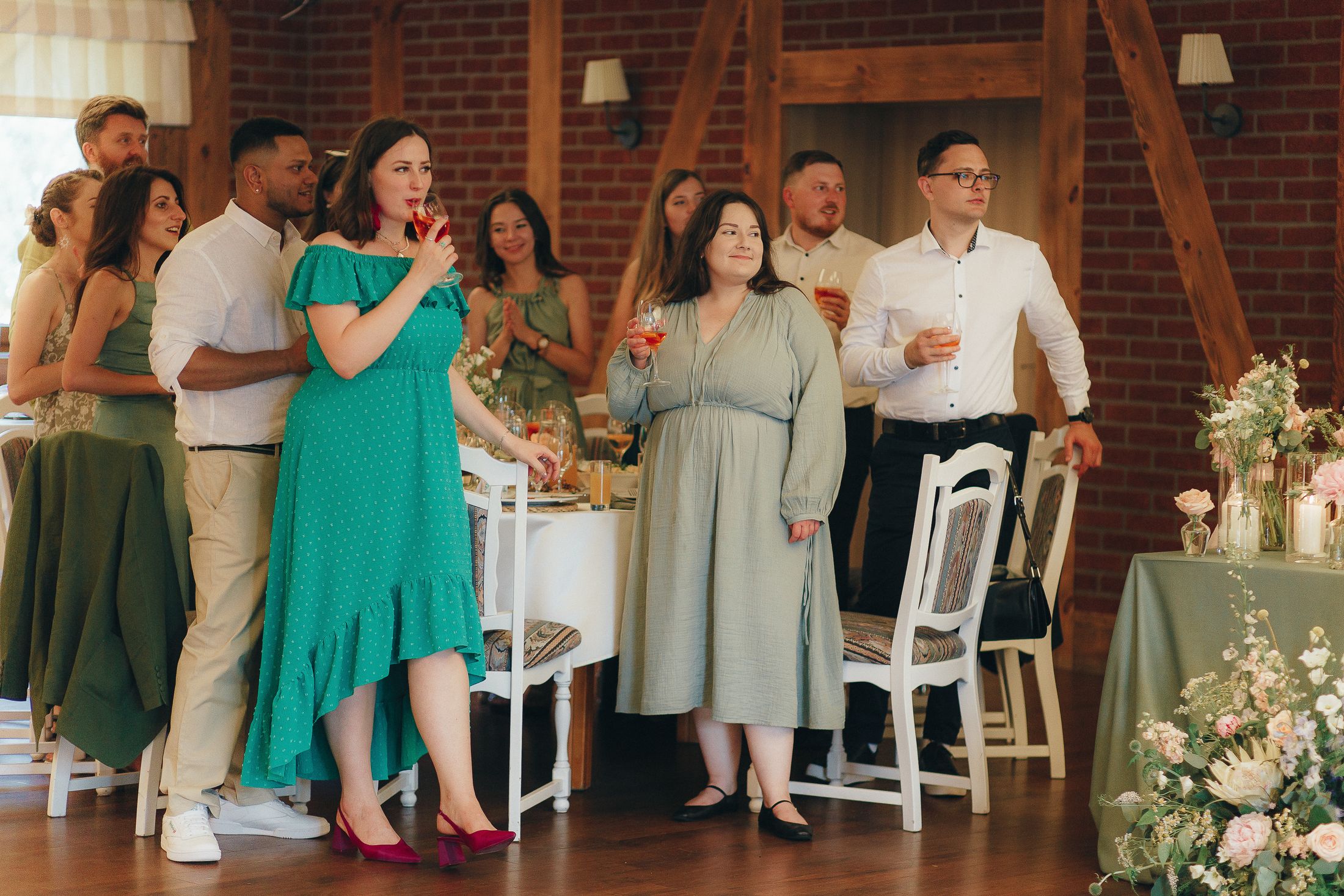 Yana&Piotr | Poland — 1. Wedding Large #67