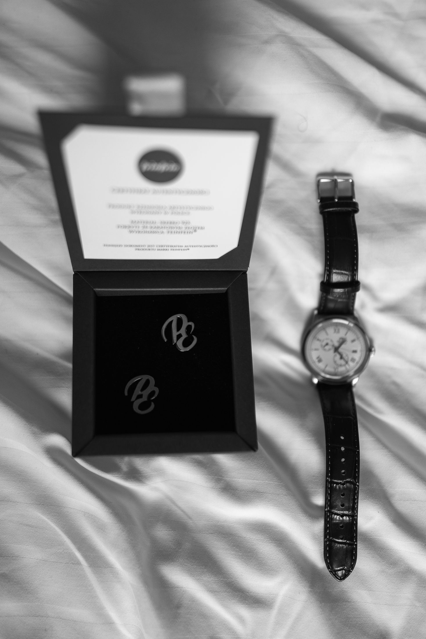 Yana&Piotr | Poland — 1. Wedding Large #8