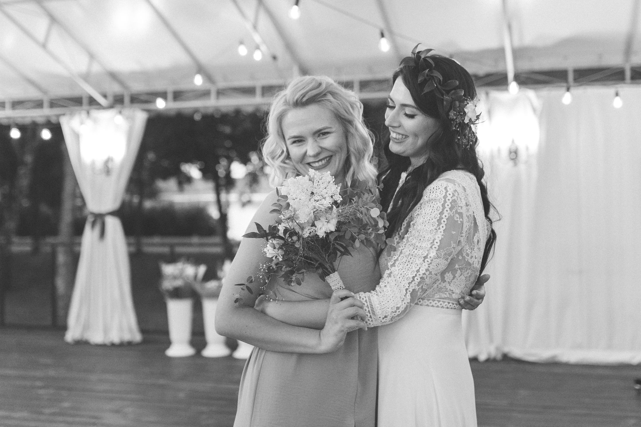 Wedding V&K — Wedding/Love story/Family #165