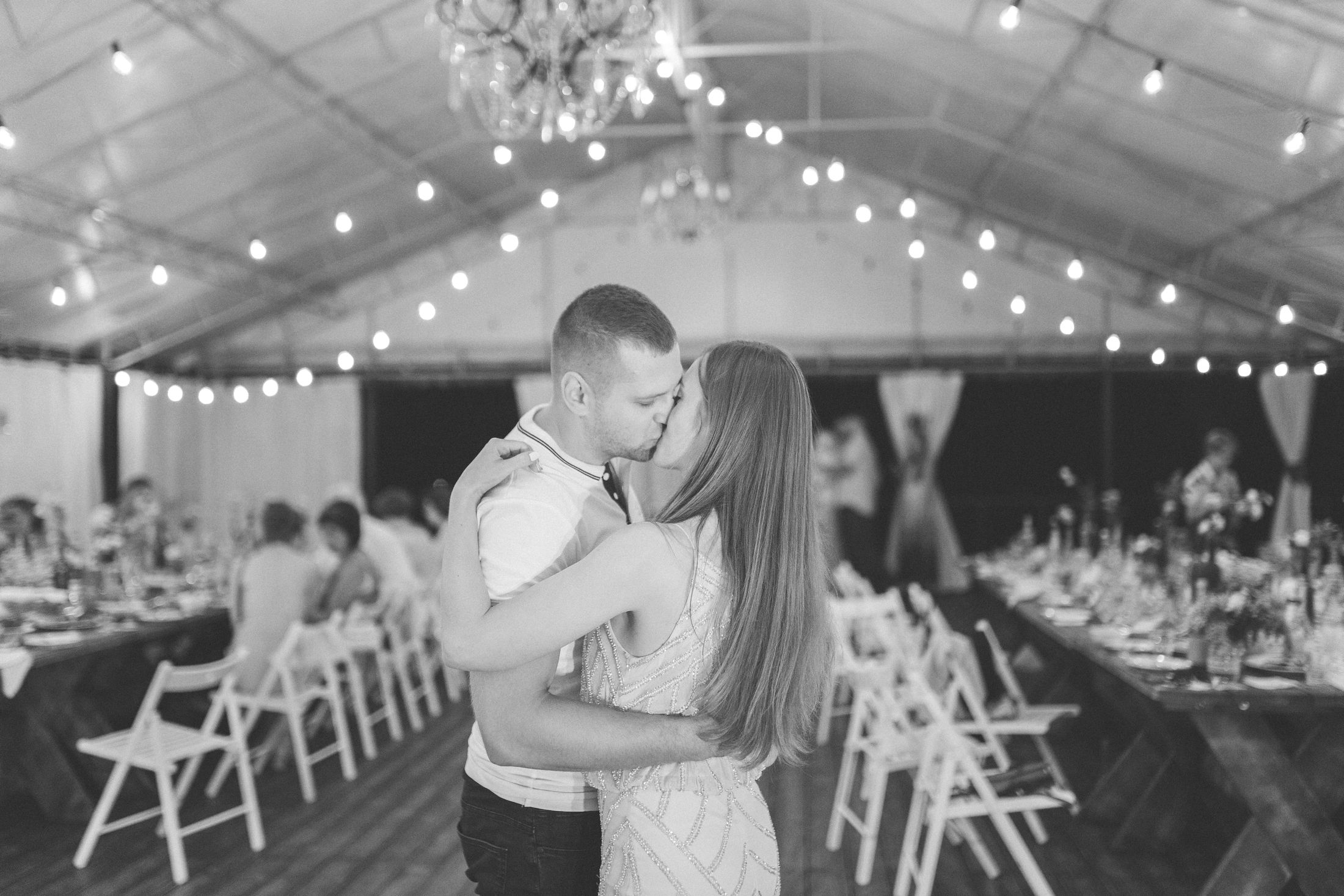 Wedding V&K — Wedding/Love story/Family #228