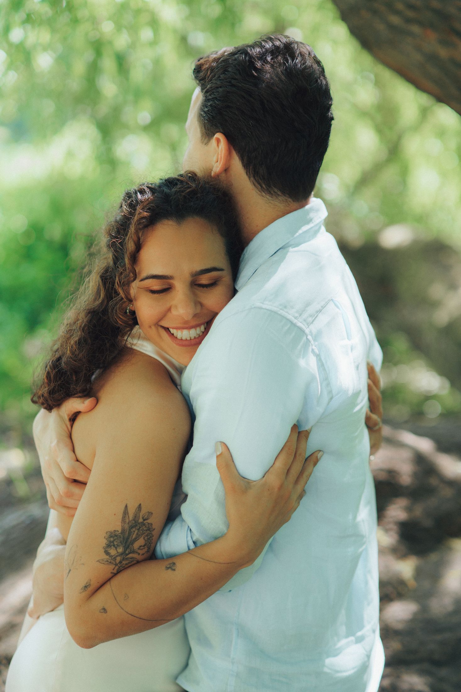 Maria&Charles | The Netherlands — 2. Wedding Medium #71