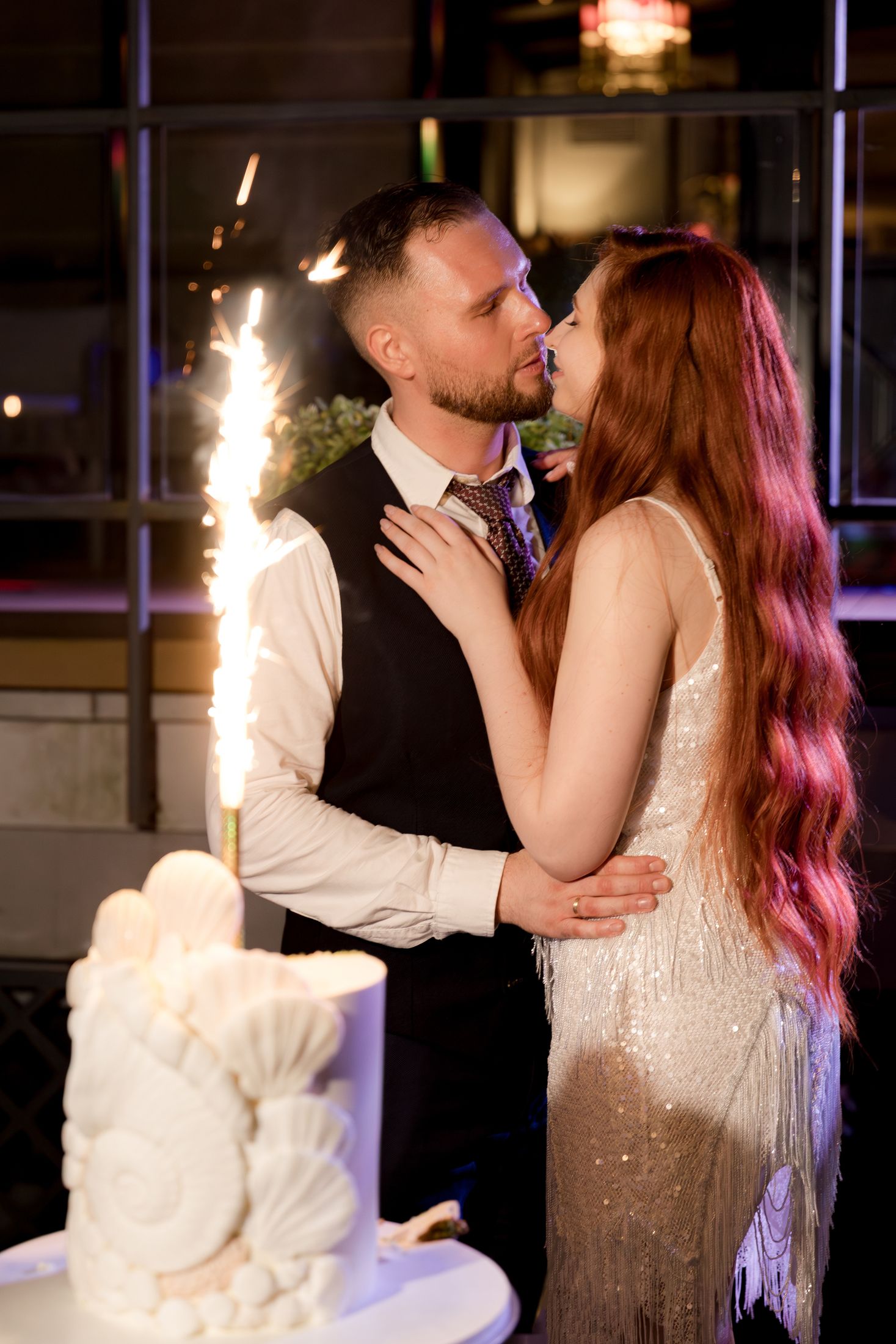 Anna & Wiktor #193