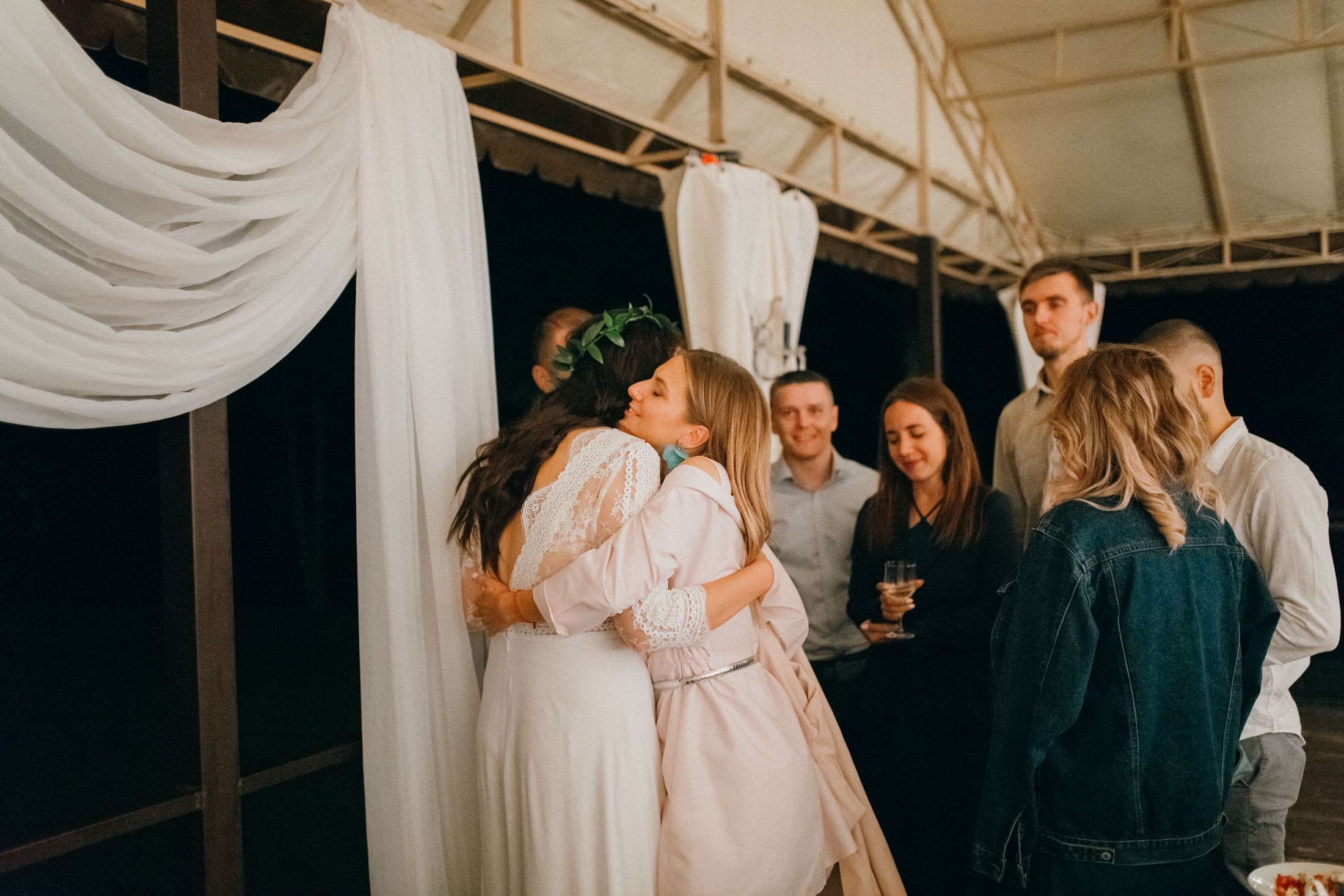 Wedding V&K — Wedding/Love story/Family #226