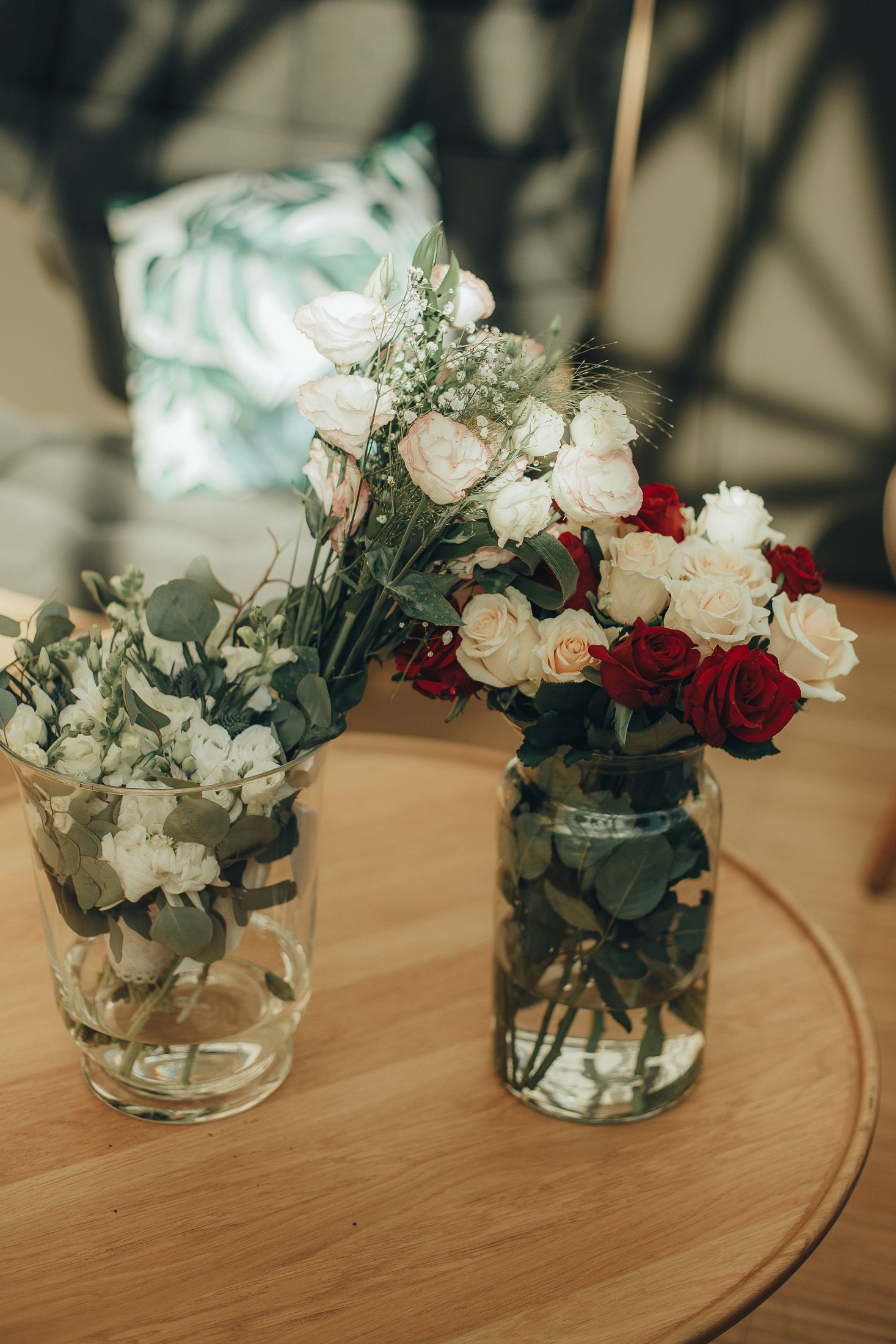 Anna&Jakub | Poland — 2. Wedding Medium #22