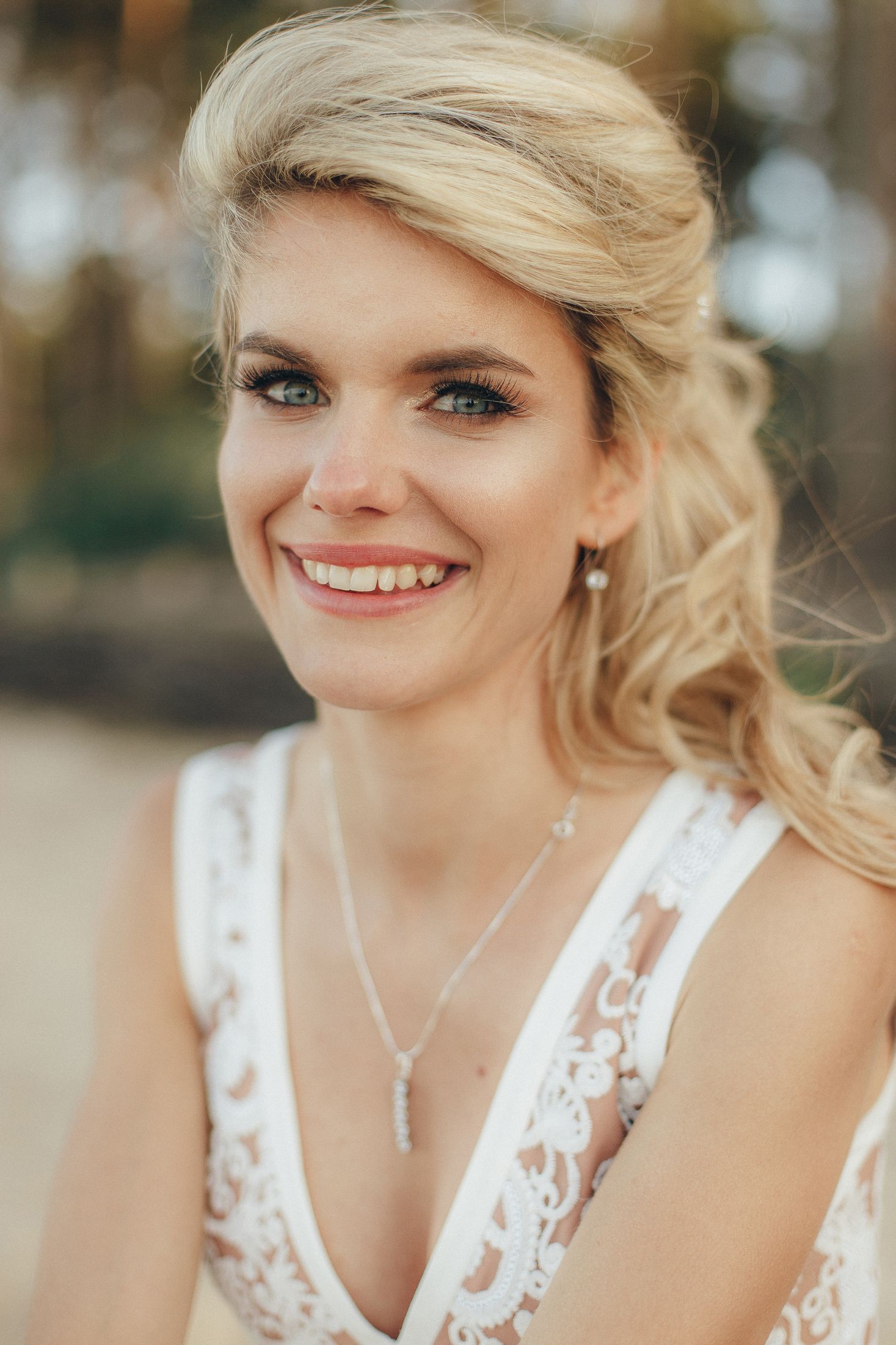 Anna&Jakub | Poland — 2. Wedding Medium #65