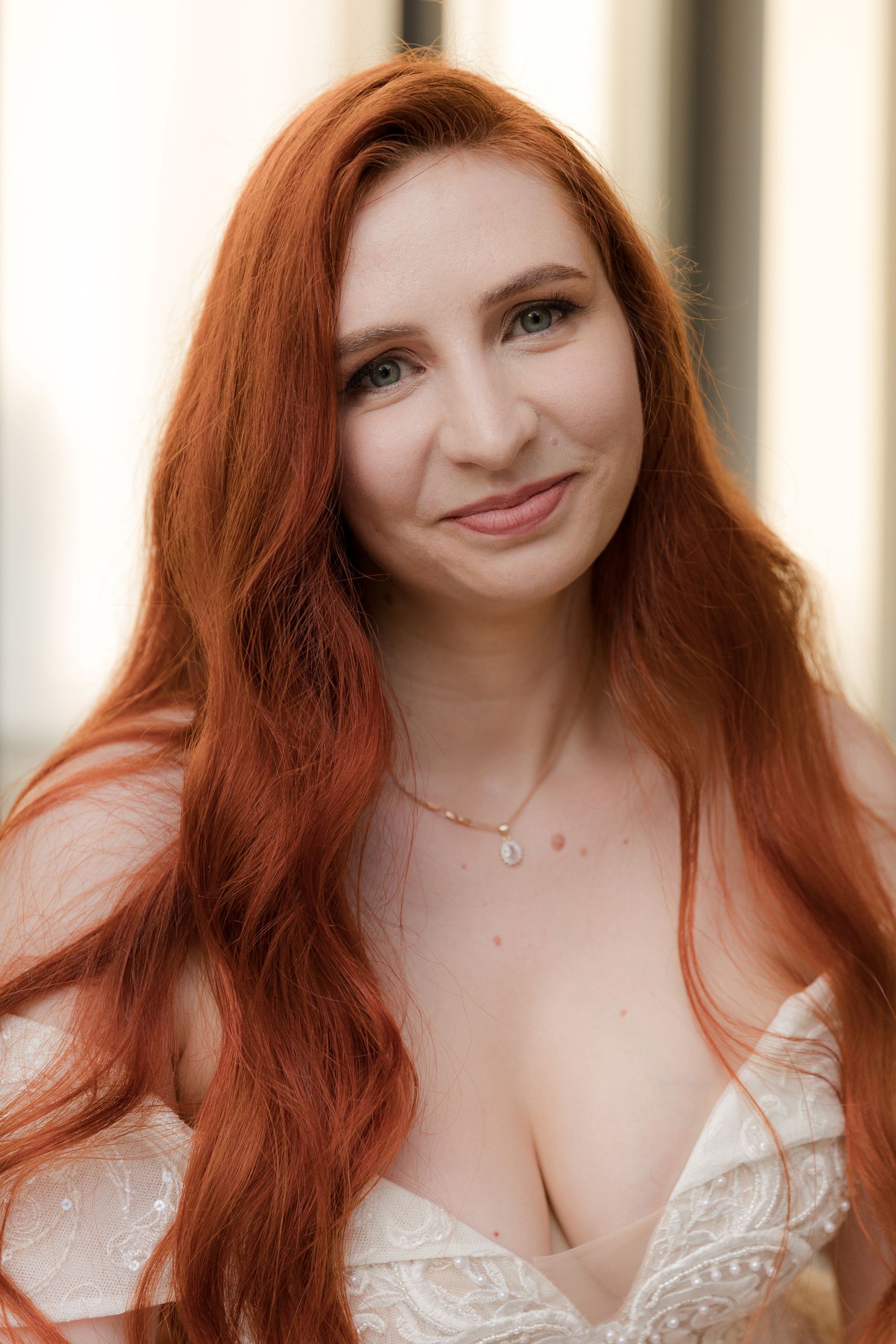 Anna & Wiktor #152