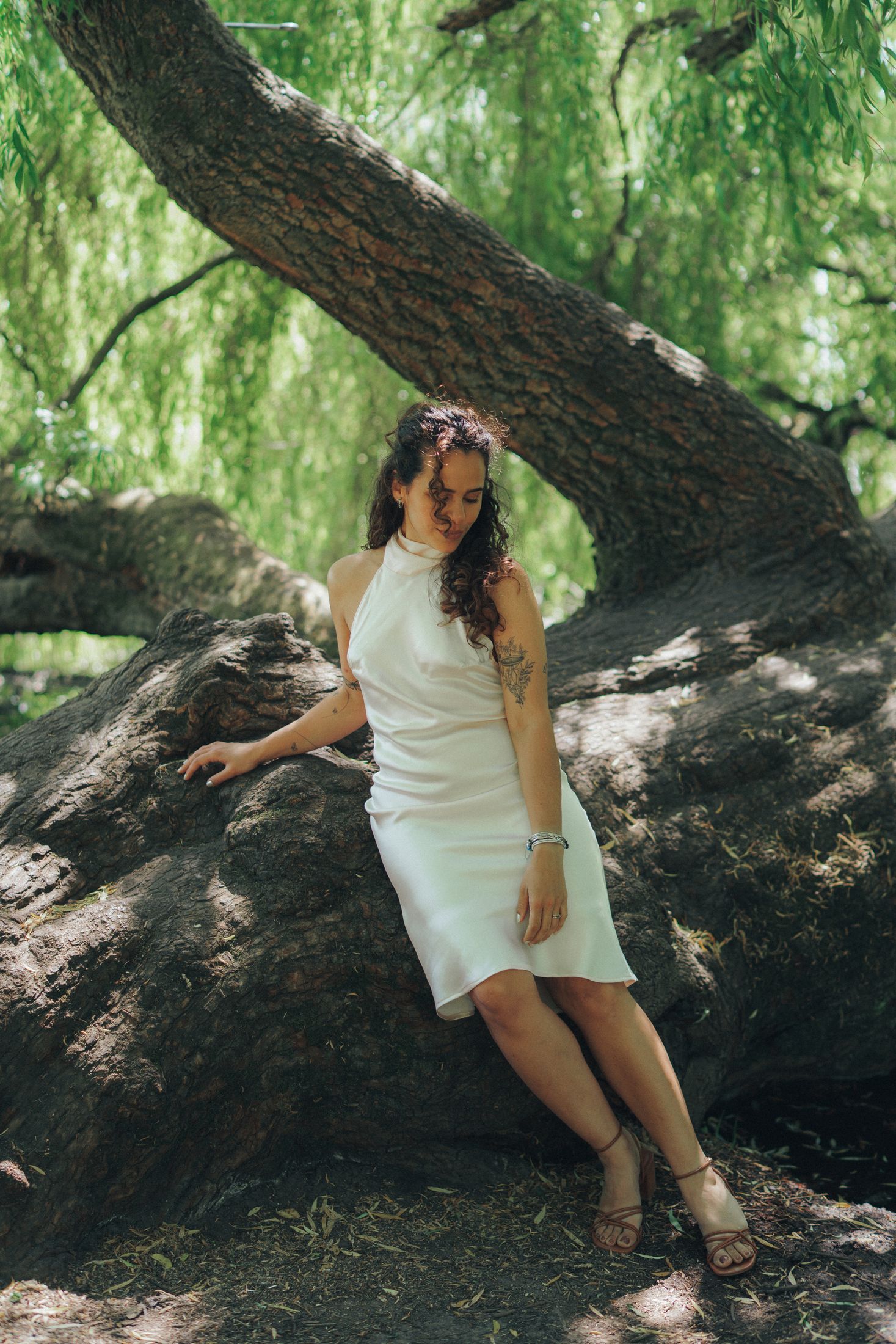 Maria&Charles | The Netherlands — 2. Wedding Medium #73