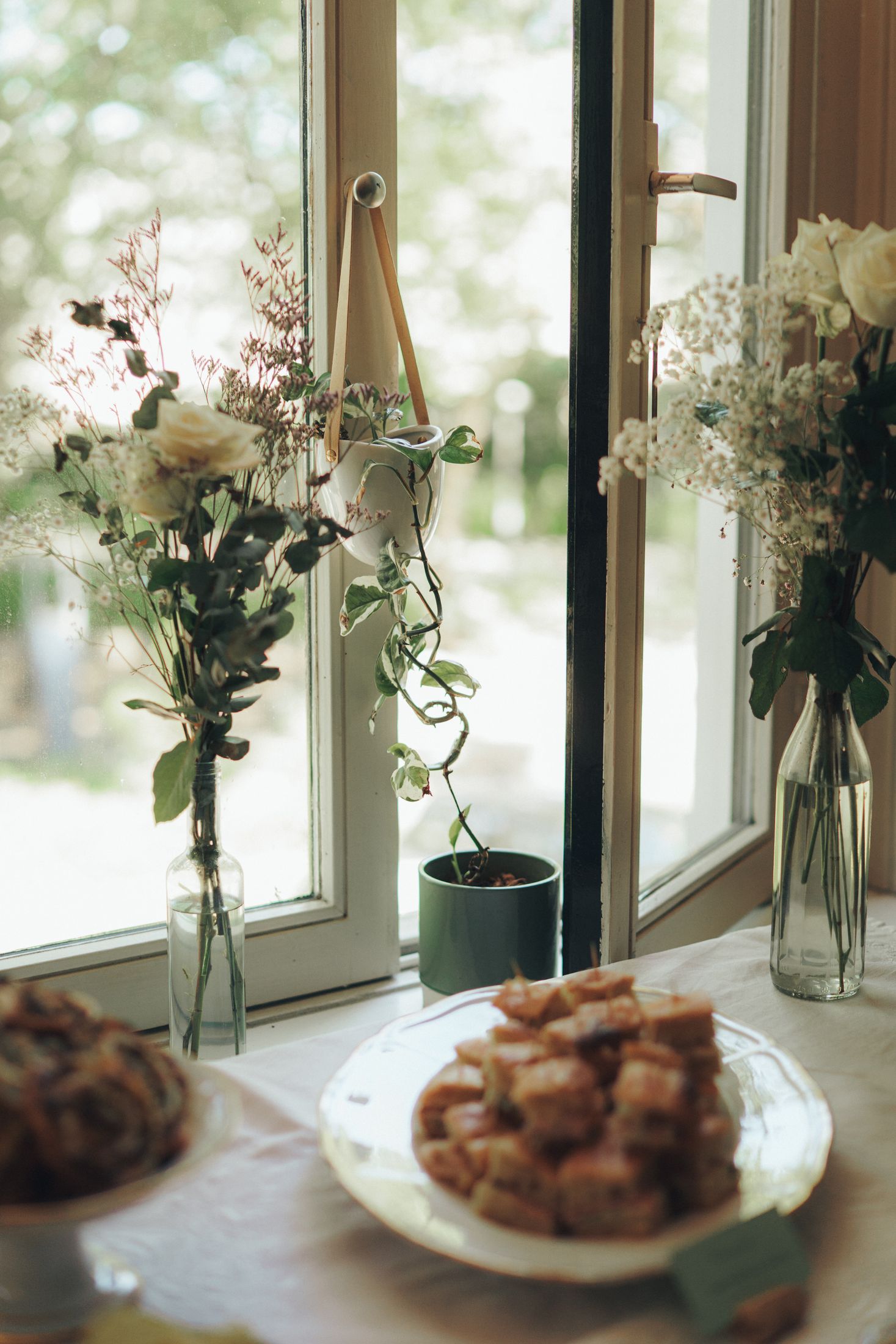 Maria&Charles | The Netherlands — 2. Wedding Medium #160