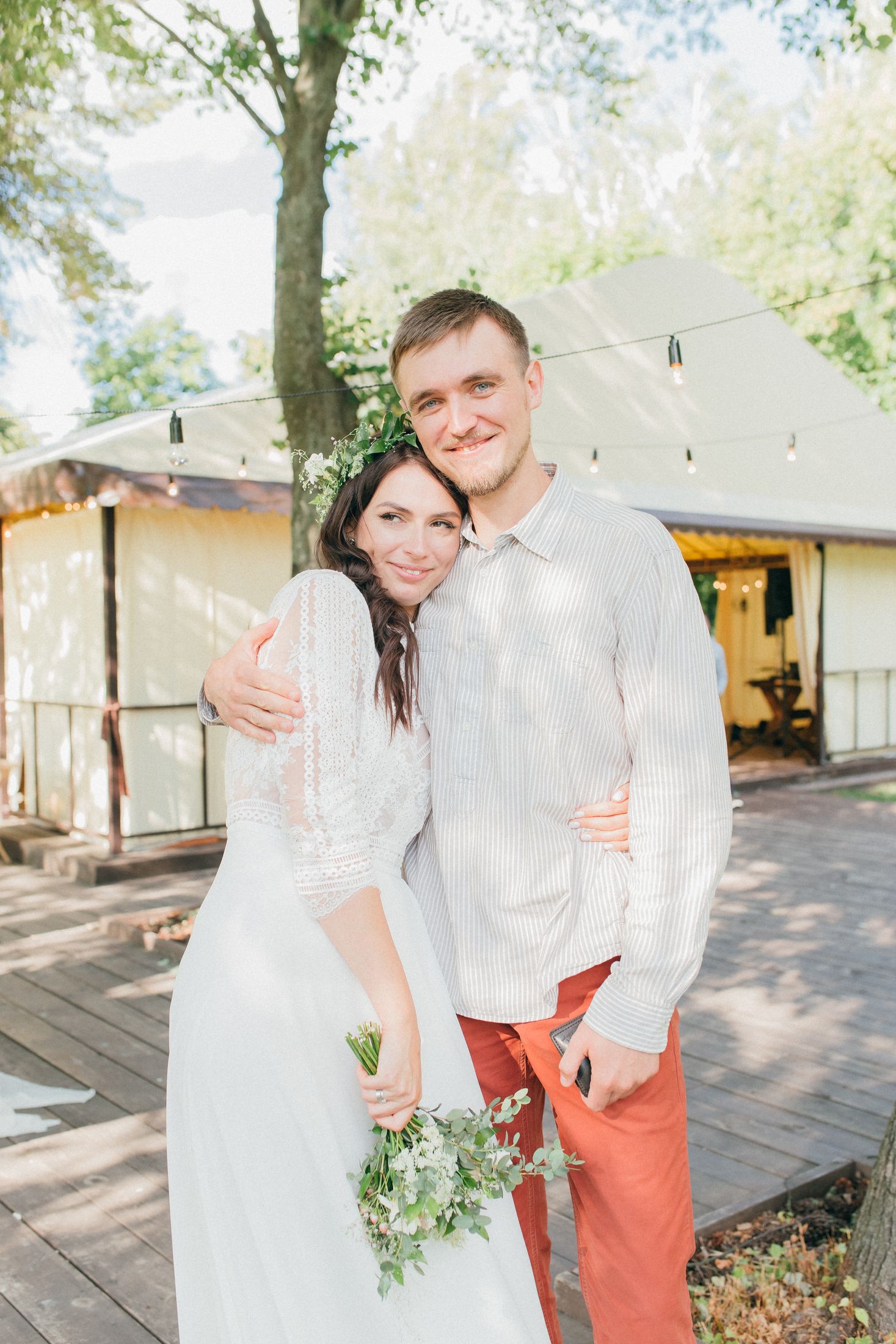 Wedding V&K — Wedding/Love story/Family #87