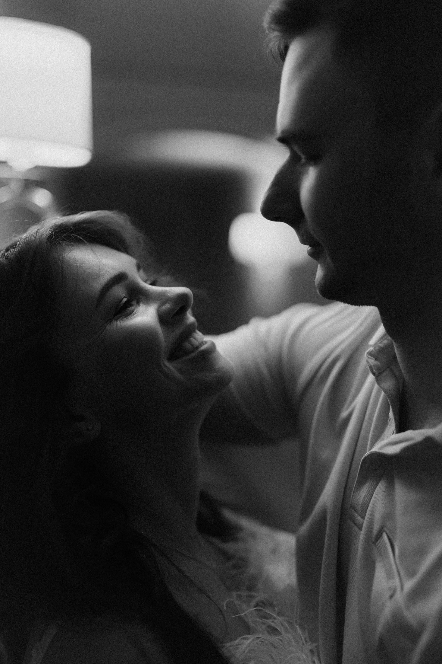 Love — Wedding/Love story/Family #17