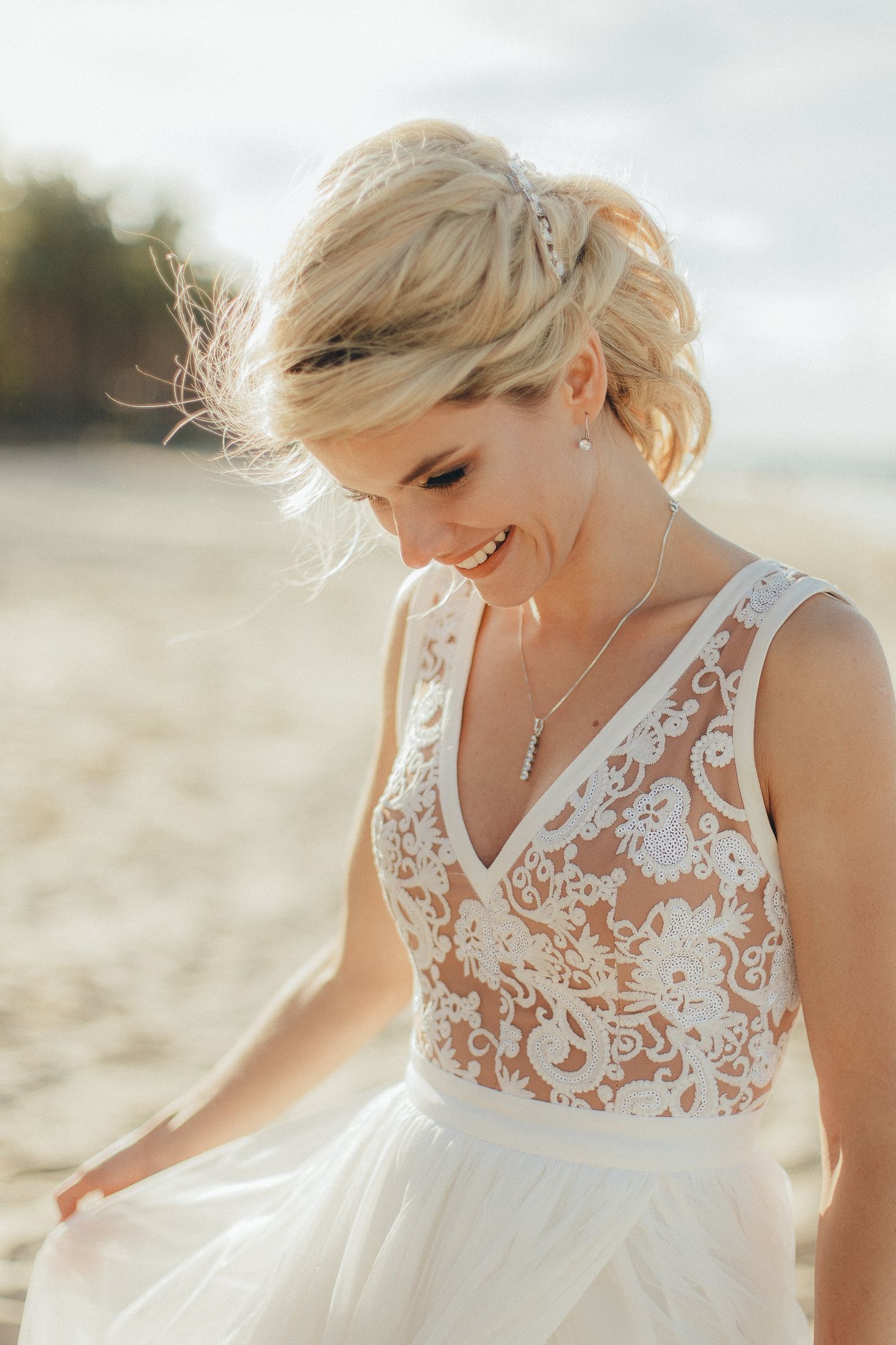 Anna&Jakub | Poland — 2. Wedding Medium #38