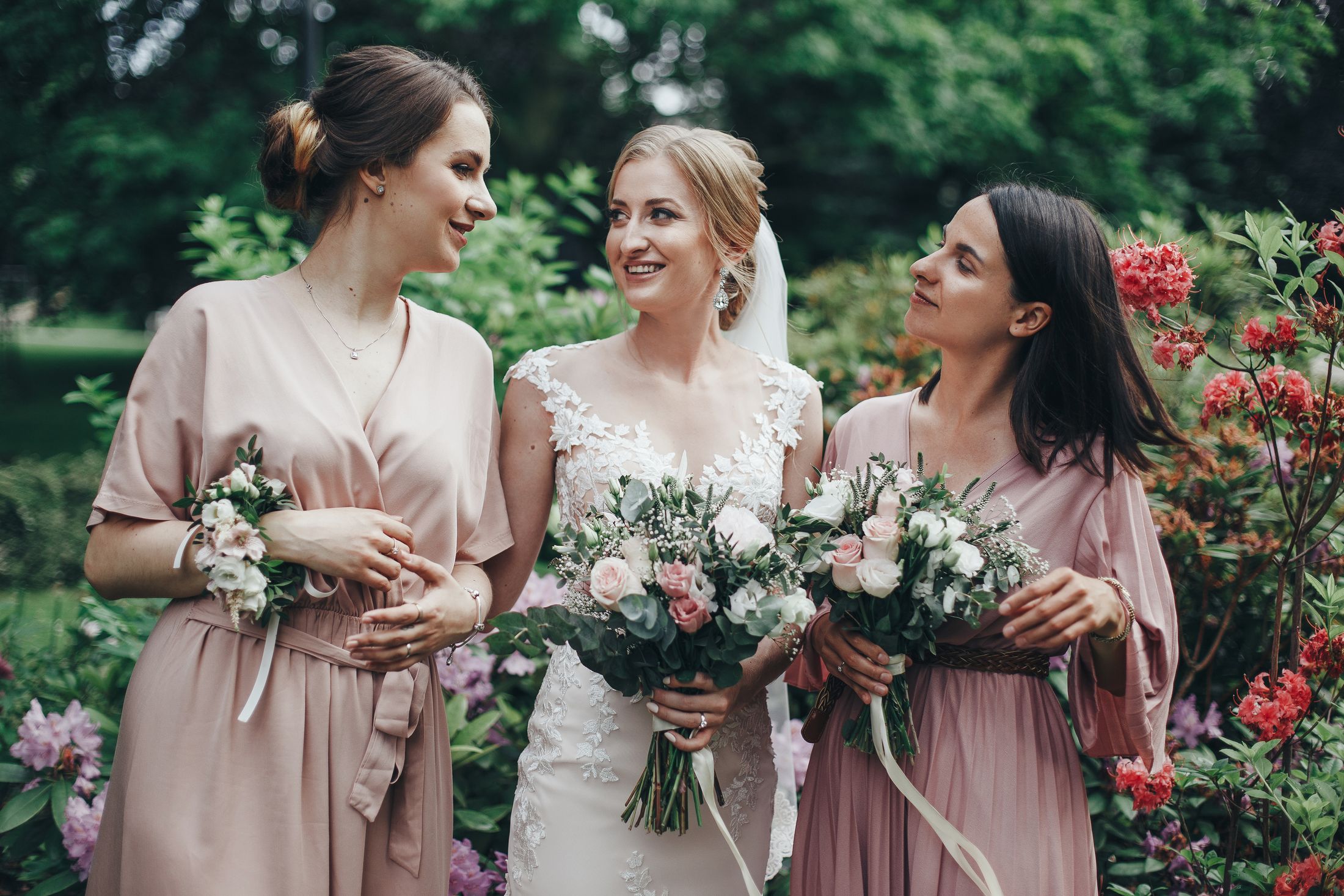 Iren&Antonio | Poland — 1. Wedding Large #39