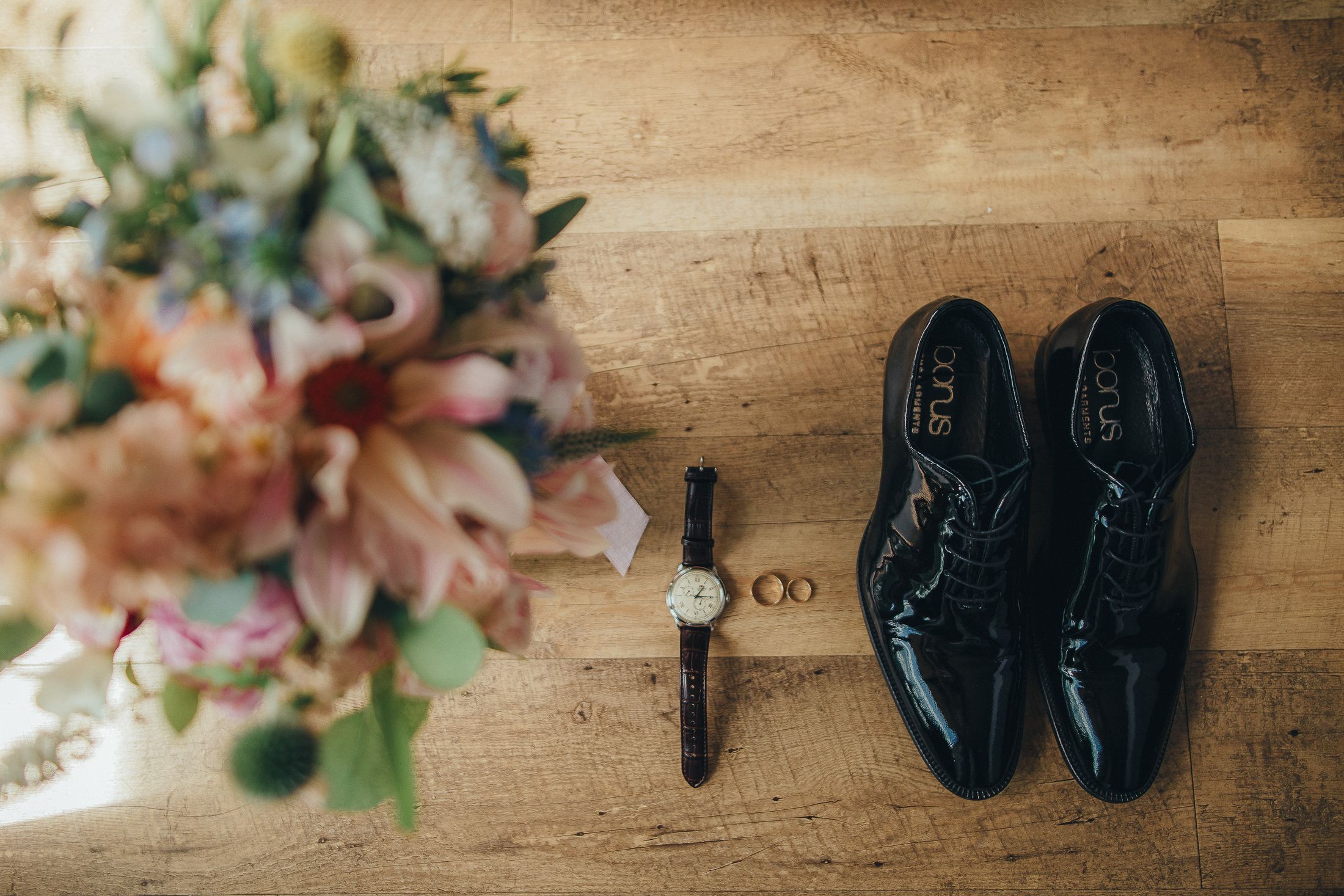 Yana&Piotr | Poland — 1. Wedding Large #7