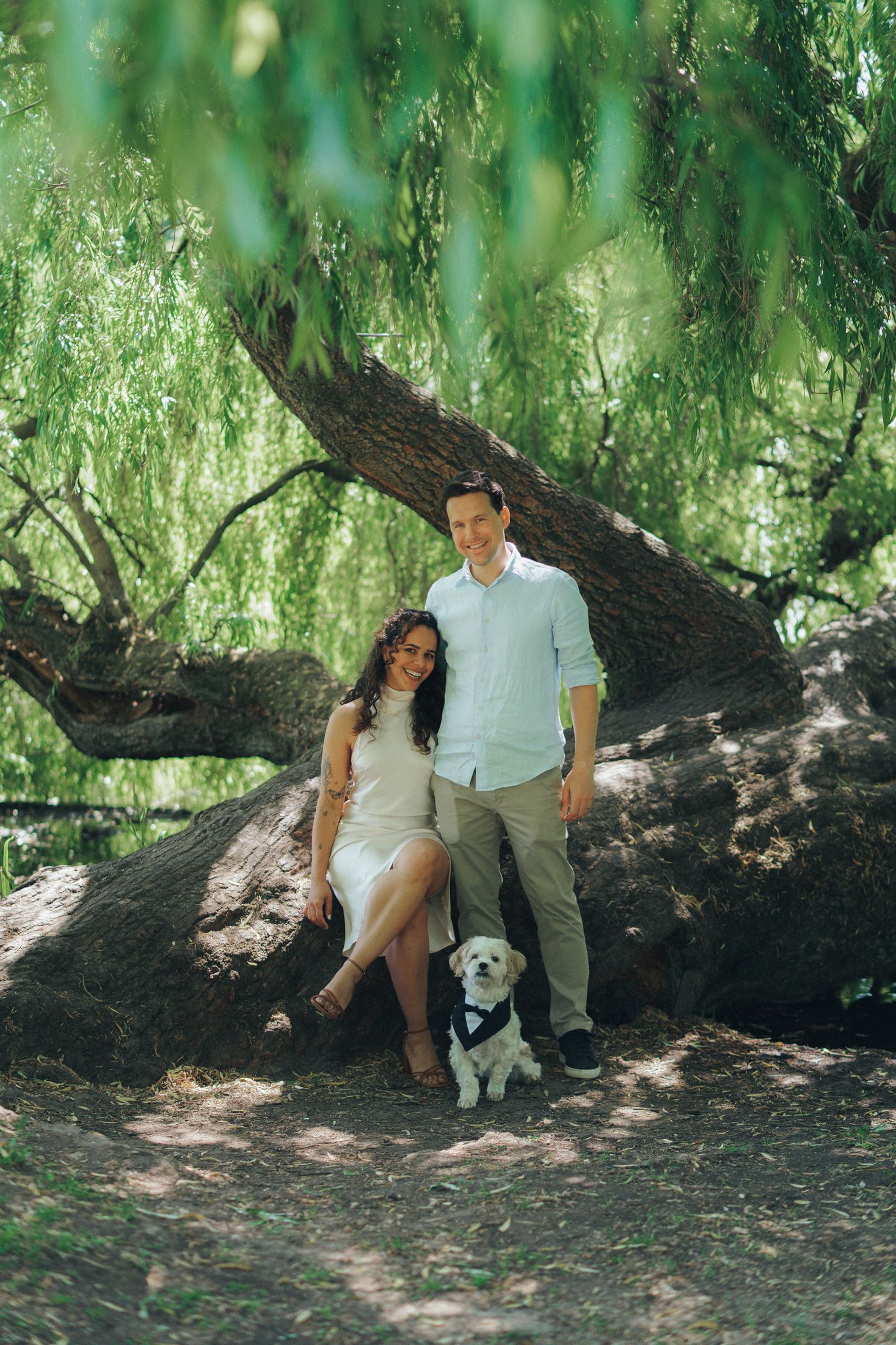 Maria&Charles | The Netherlands — 2. Wedding Medium #79