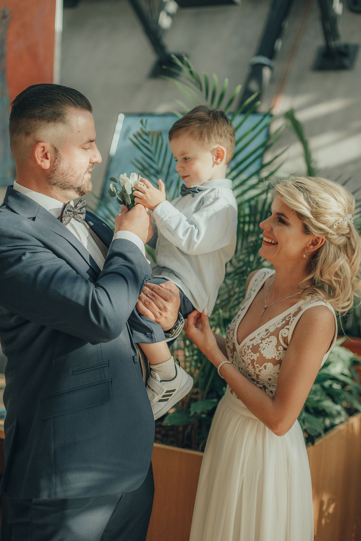 Anna&Jakub | Poland — 2. Wedding Medium #25