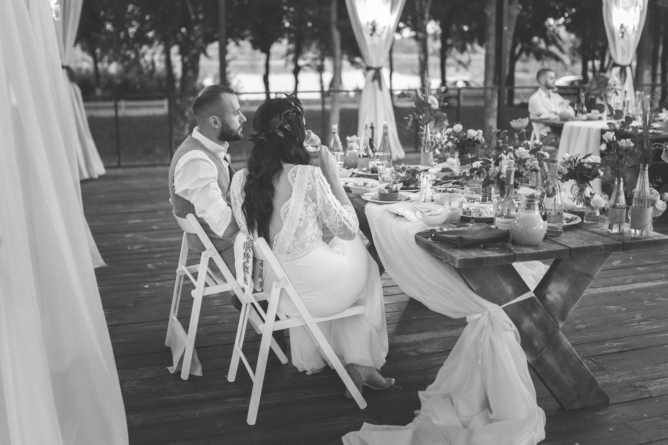 Wedding V&K — Wedding/Love story/Family #155