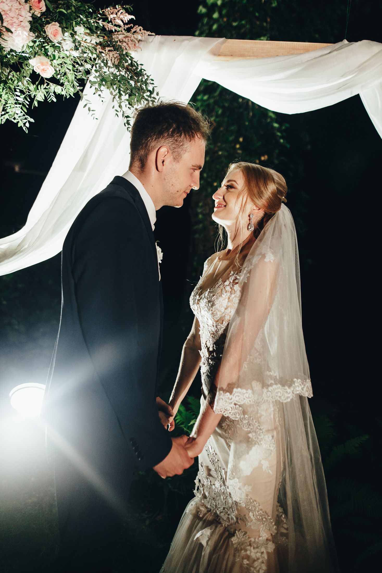 Iren&Antonio | Poland — 1. Wedding Large #63
