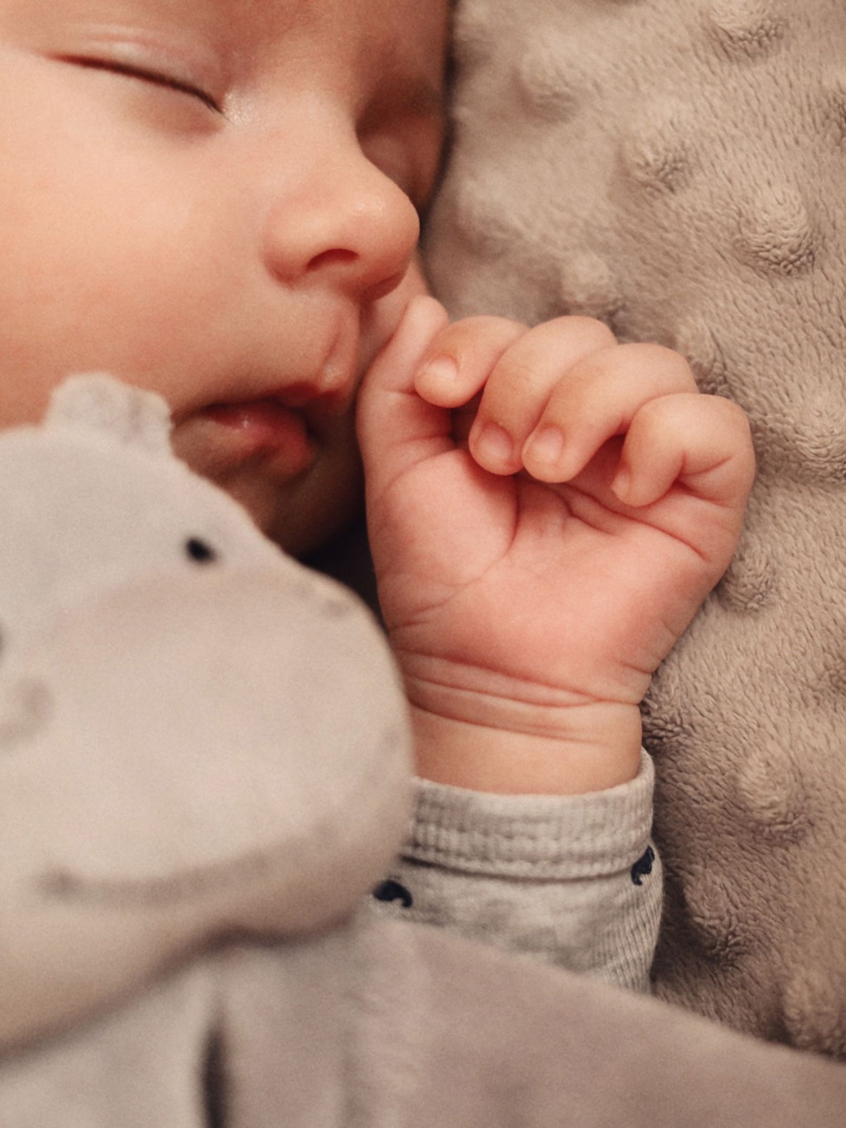 Familienfotoshooting #3