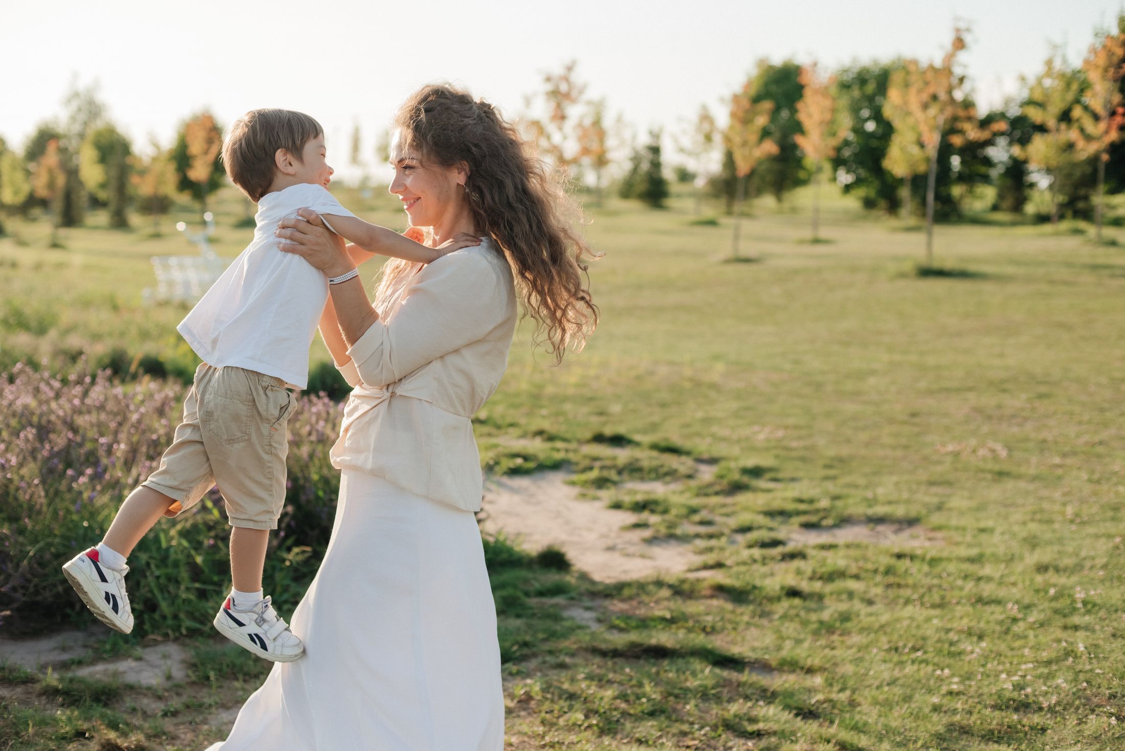 Family — Wedding/Love story/Family #24