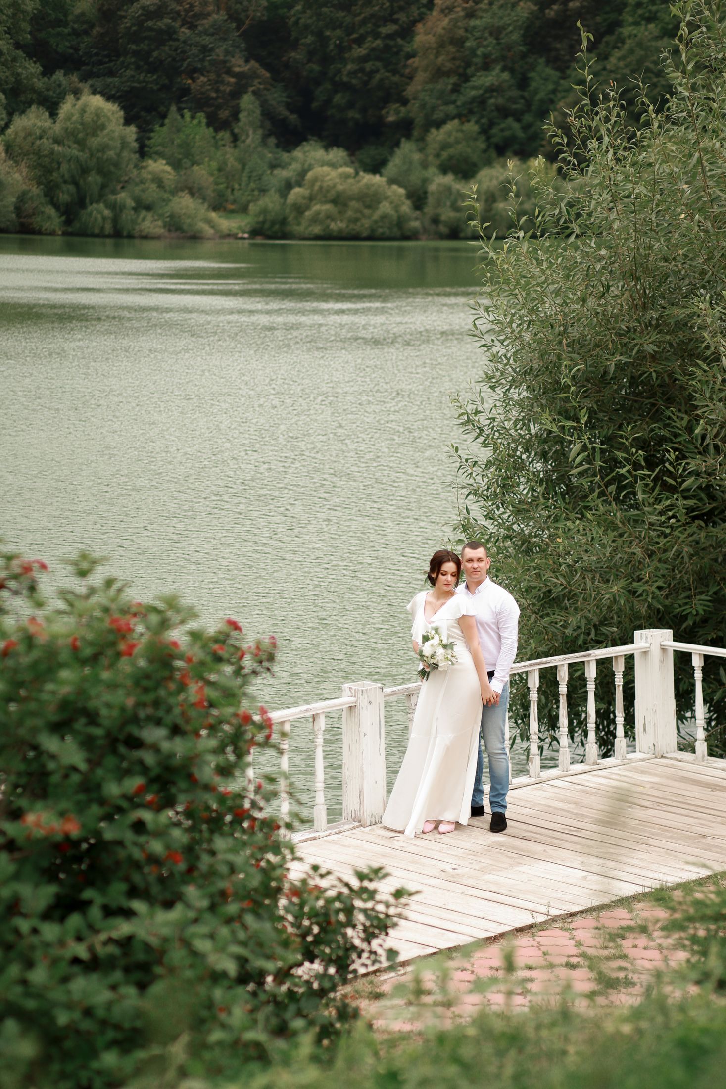 Wedding #10