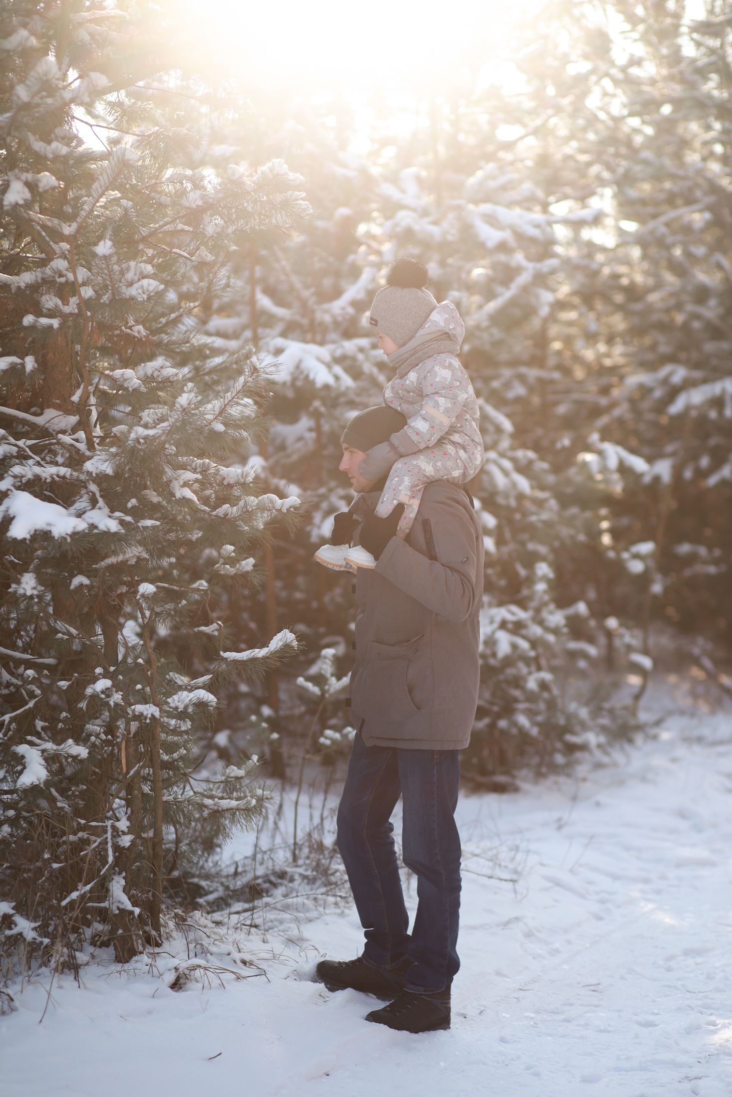 Familienfotoshooting #35