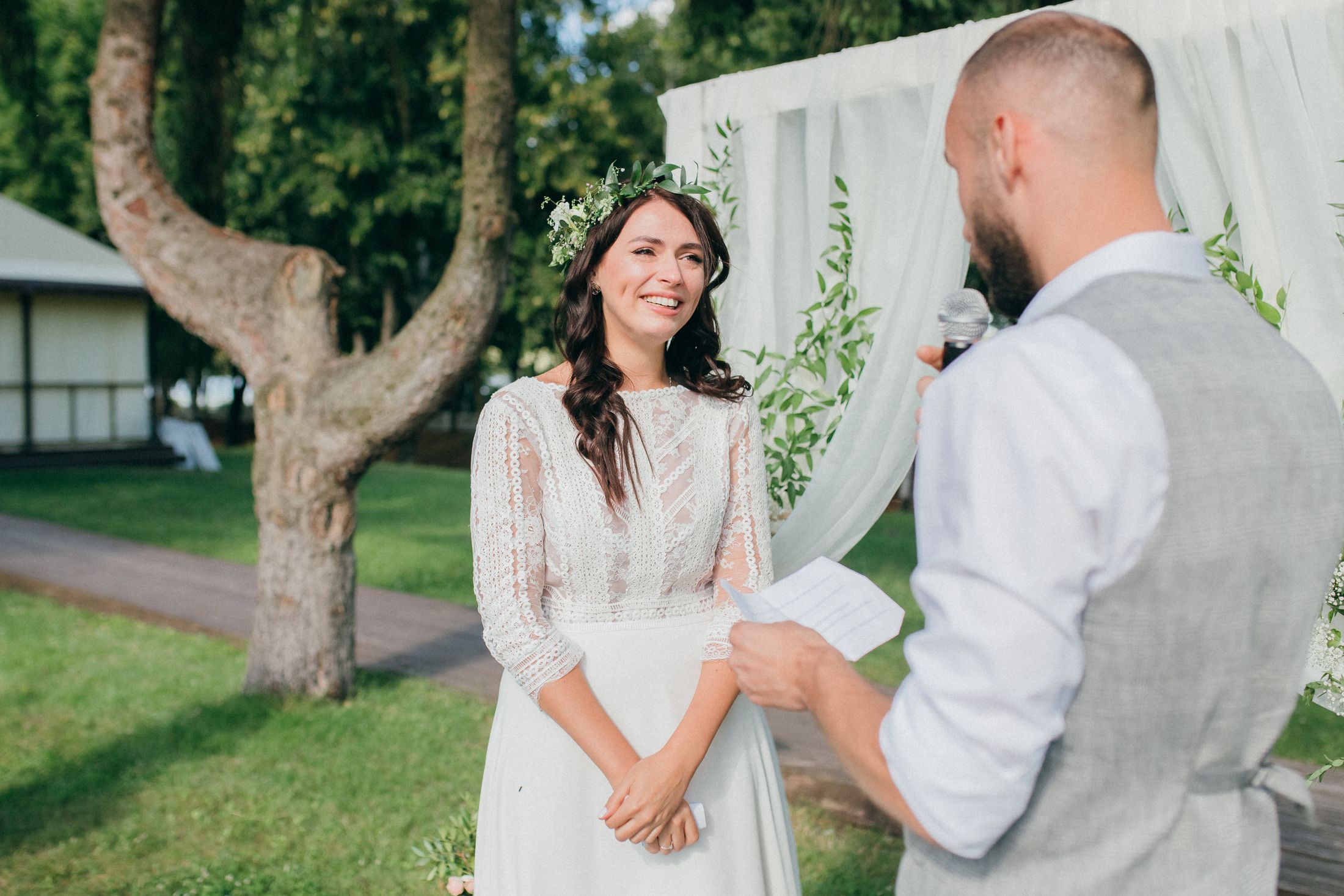 Wedding V&K — Wedding/Love story/Family #66