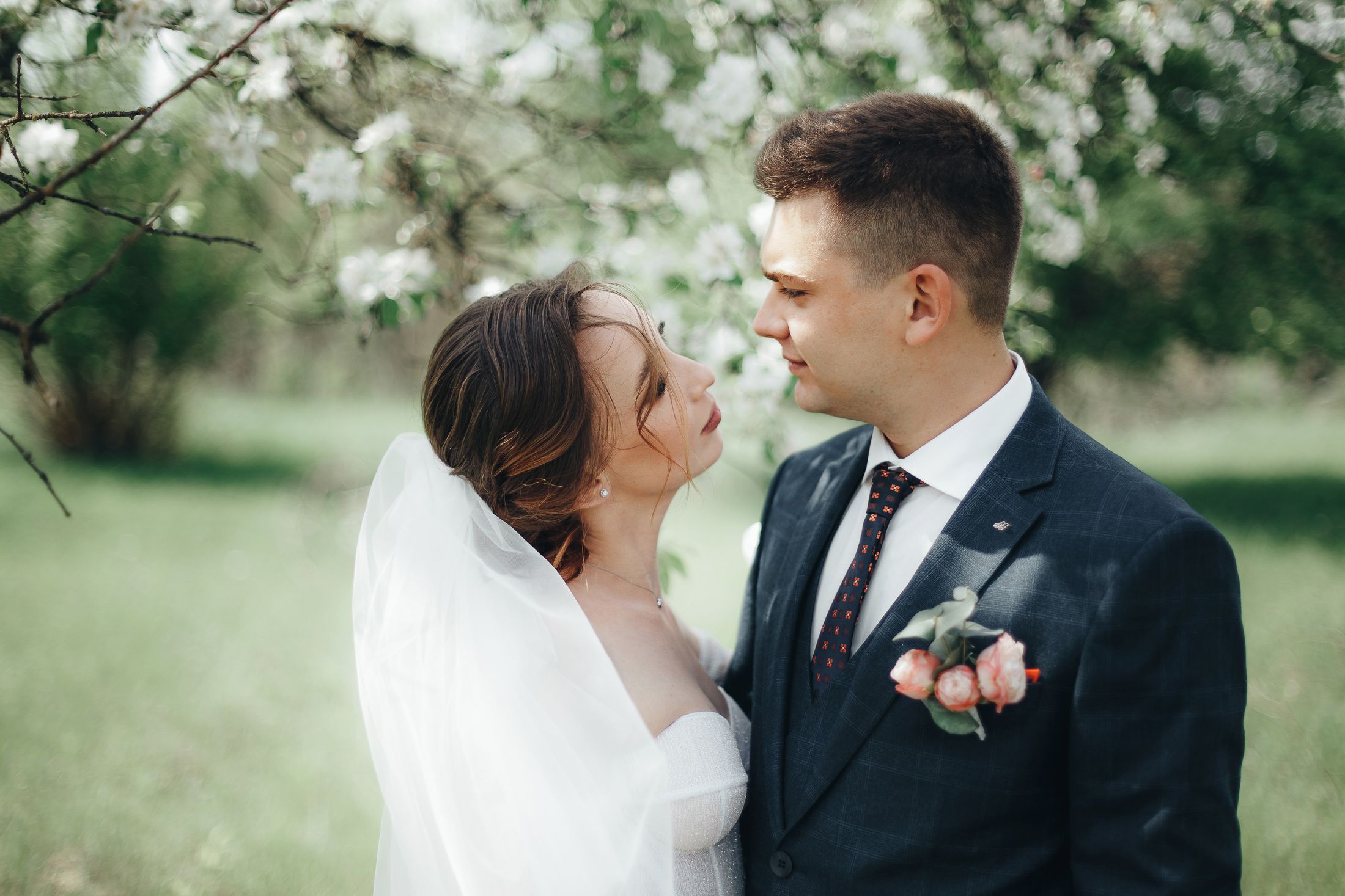 Daria&Volodymyr | Ukraine — 1. Wedding Large #18
