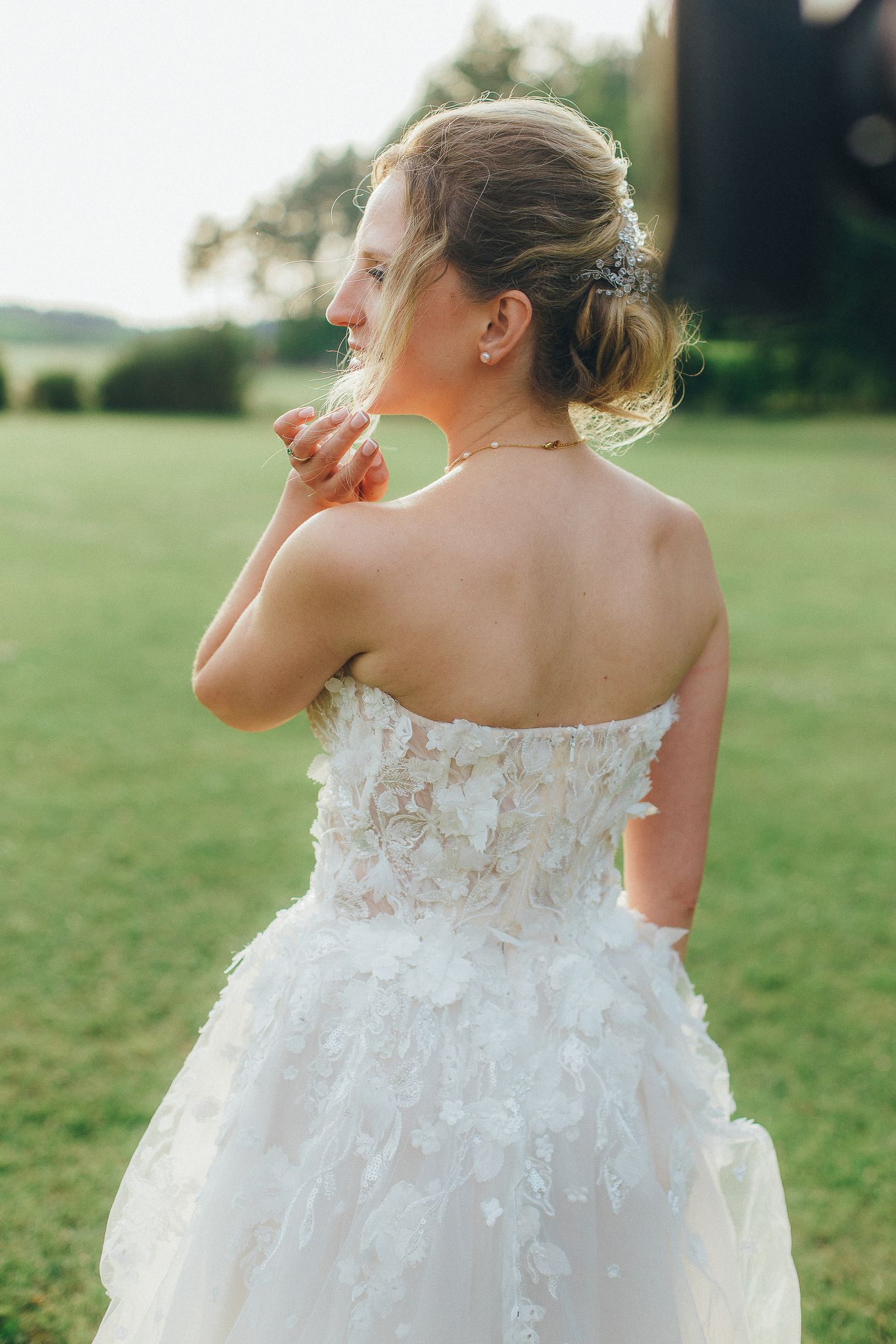 Yana&Piotr | Poland — 1. Wedding Large #73