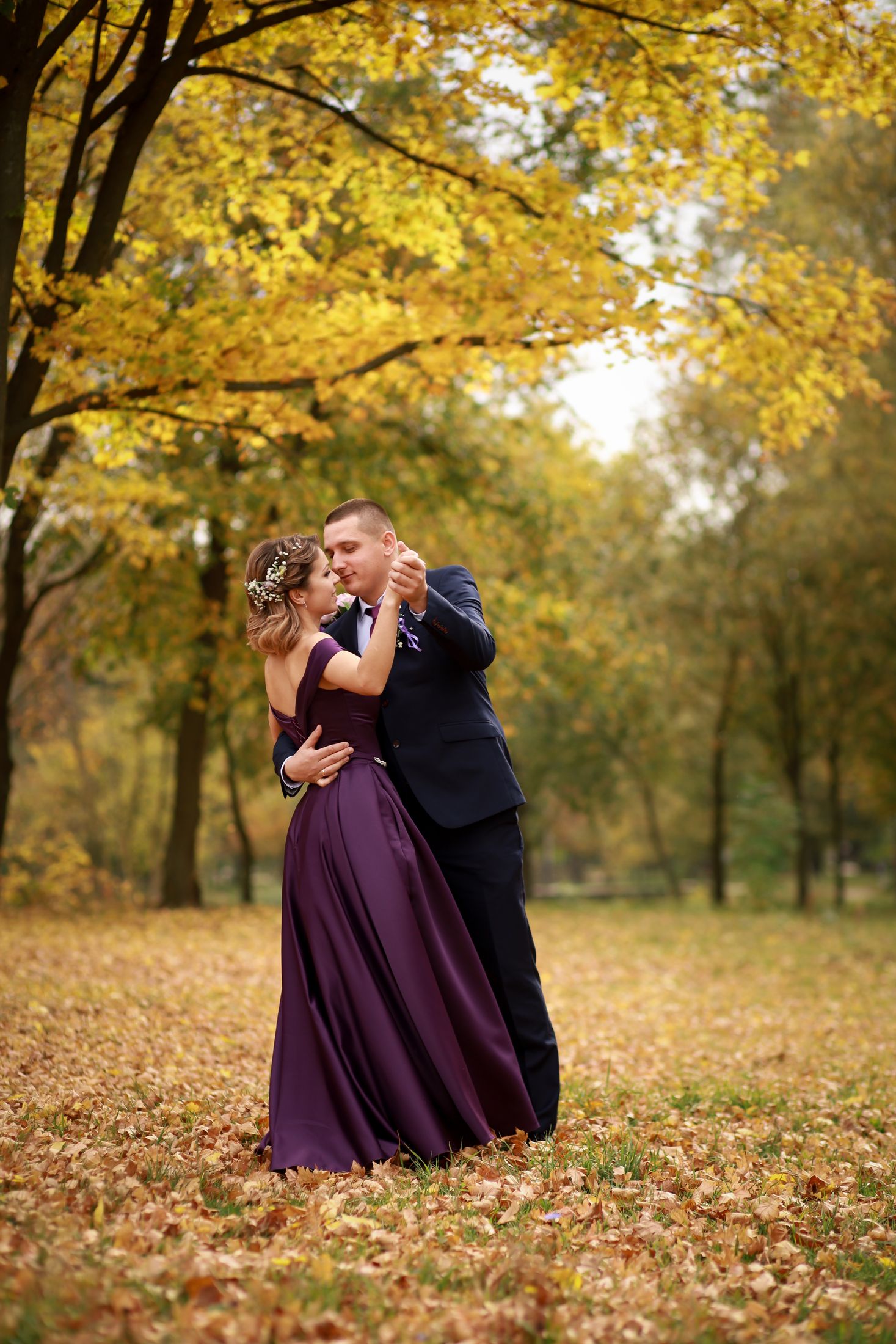 Wedding #25