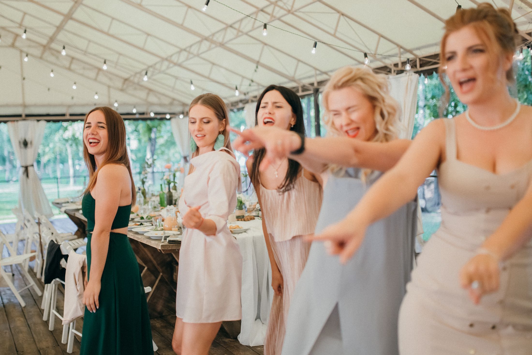 Wedding V&K — Wedding/Love story/Family #122