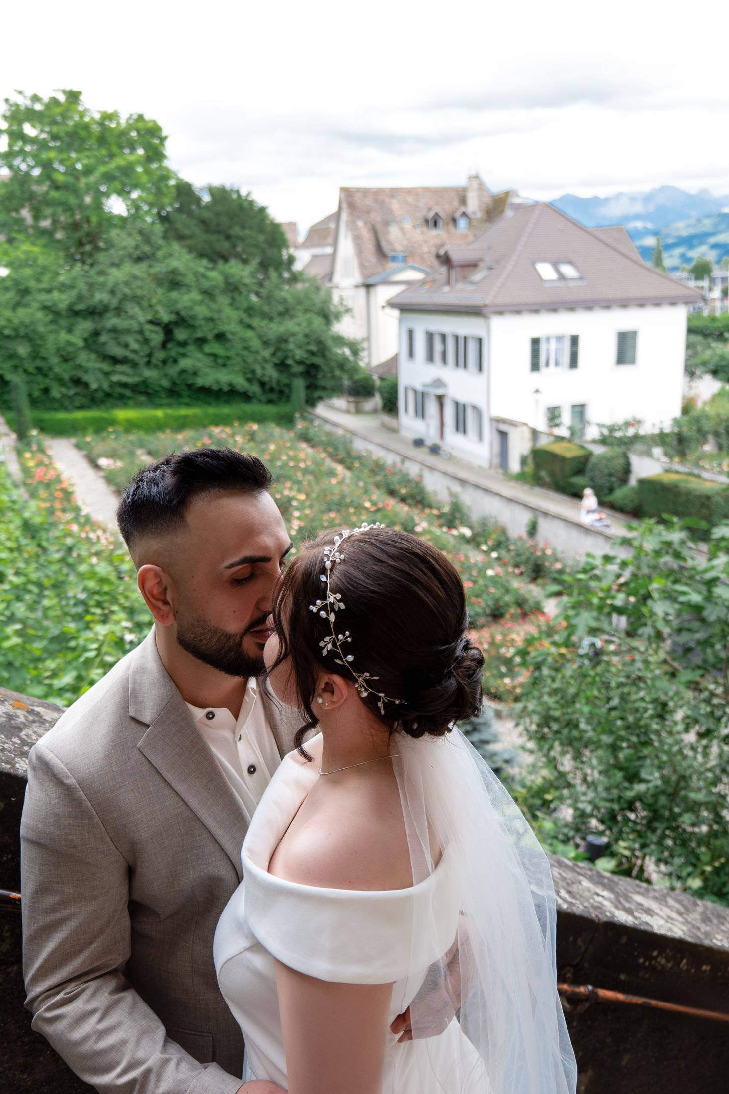 Wedding #14