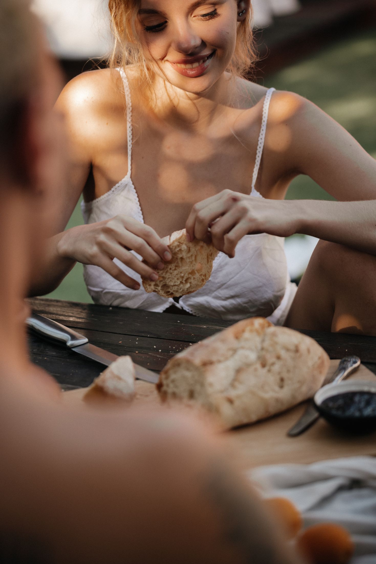 Love story — Wedding/Love story/Family #49