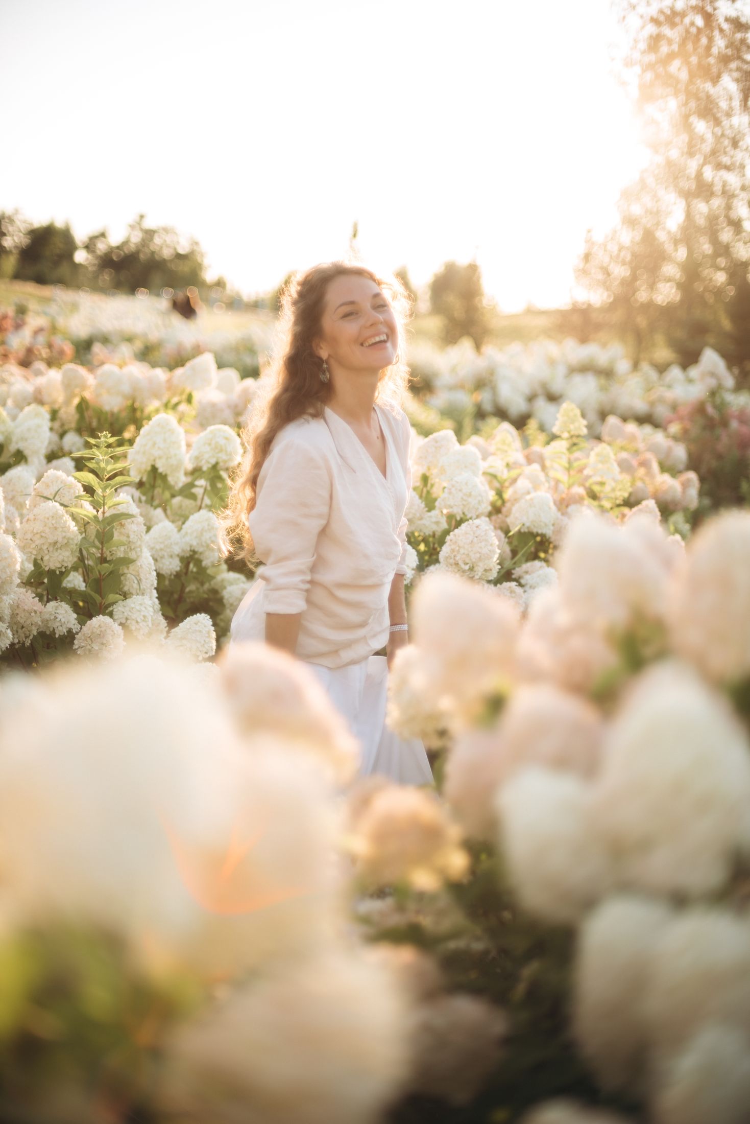 Family — Wedding/Love story/Family #42
