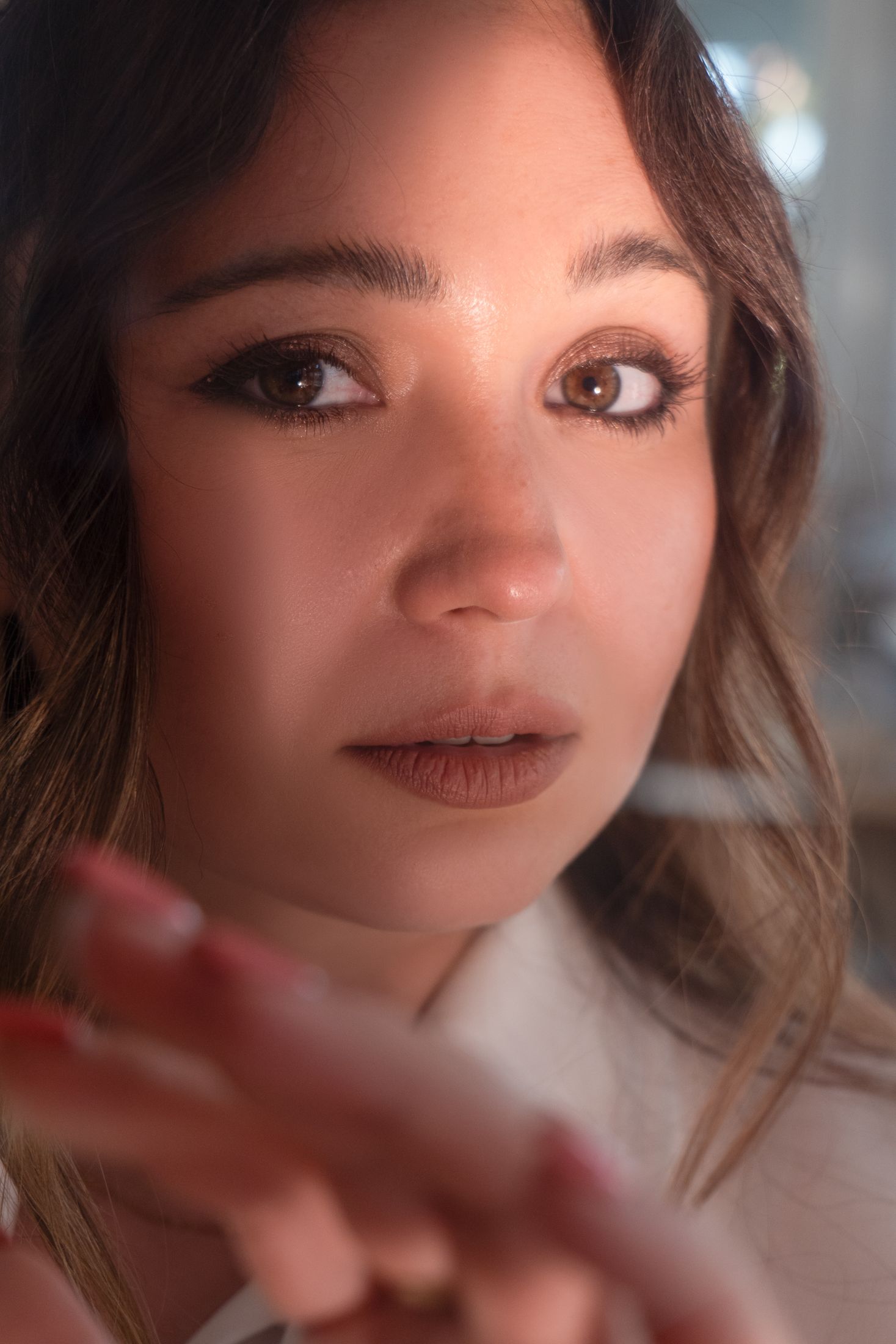 Individual Photoshoot #18