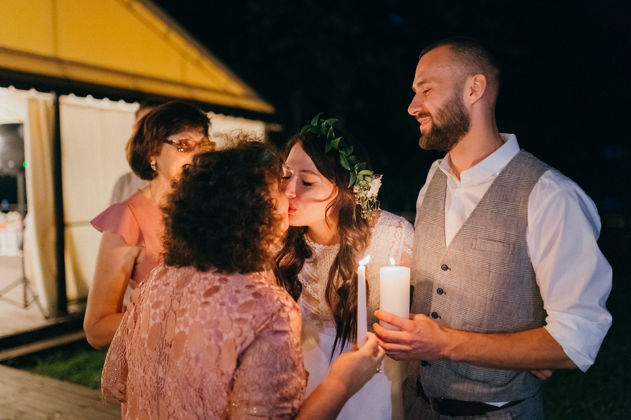 Wedding V&K — Wedding/Love story/Family #213