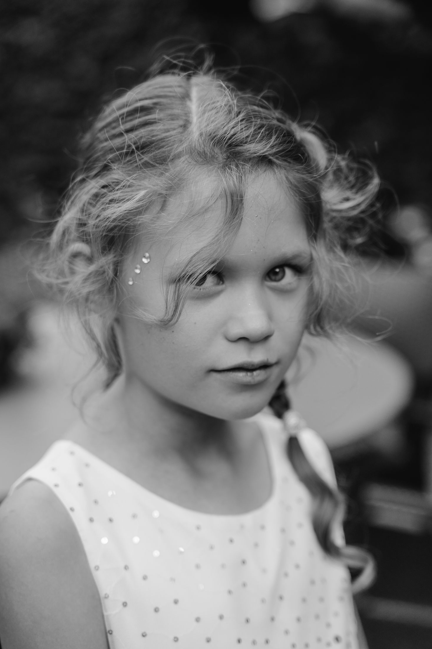 Natalia&Vasiliy | The Netherlands — 3. Wedding Light #75