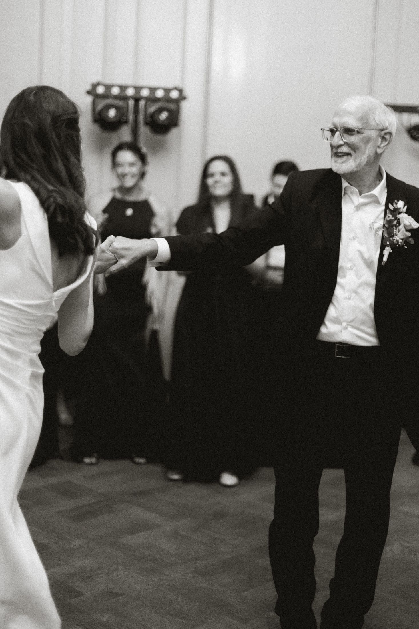 Rachel&Ronald | The Netherlands — 1. Wedding Large #142