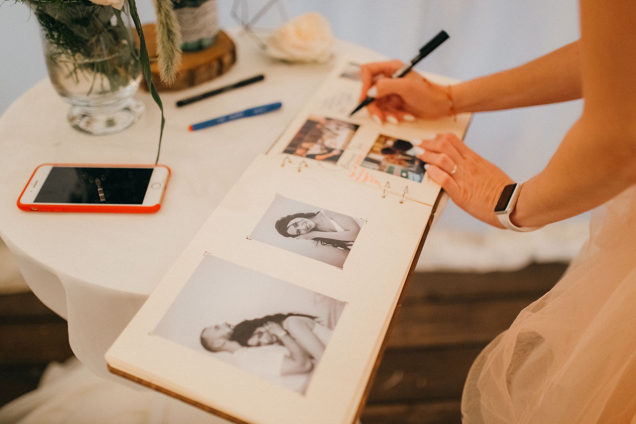Wedding V&K — Wedding/Love story/Family #150