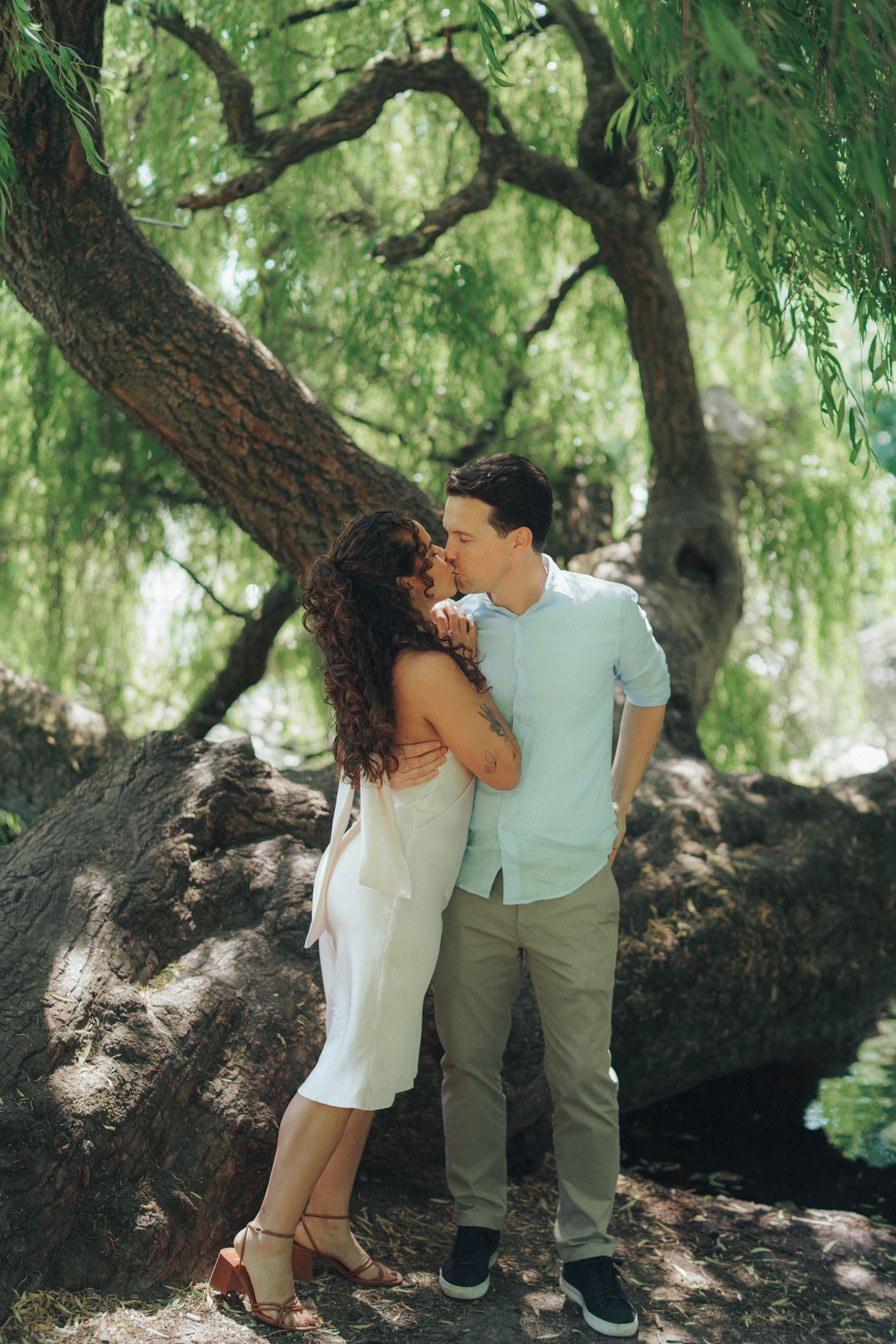 Maria&Charles | The Netherlands — 2. Wedding Medium #57