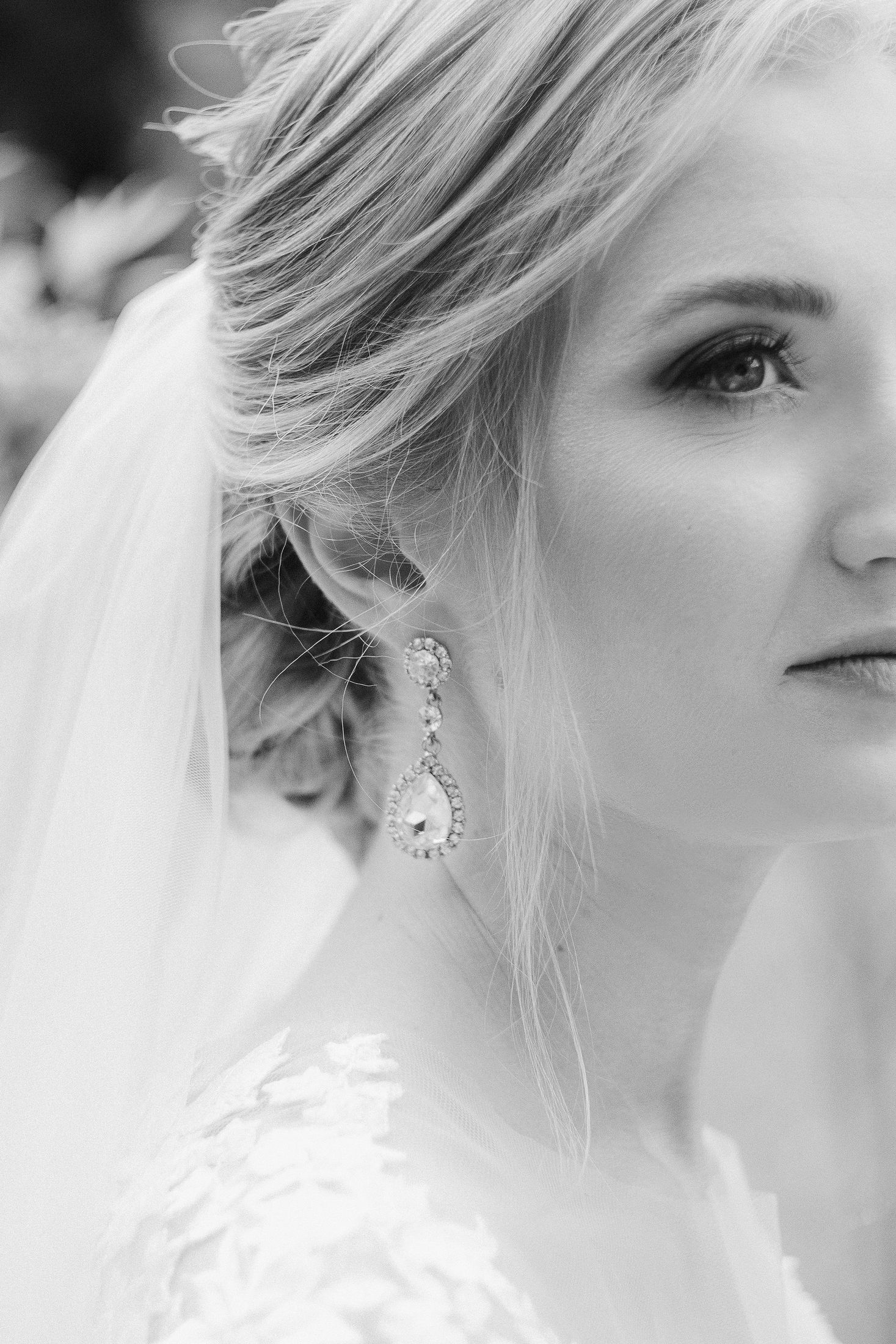 Irena & Anton #40
