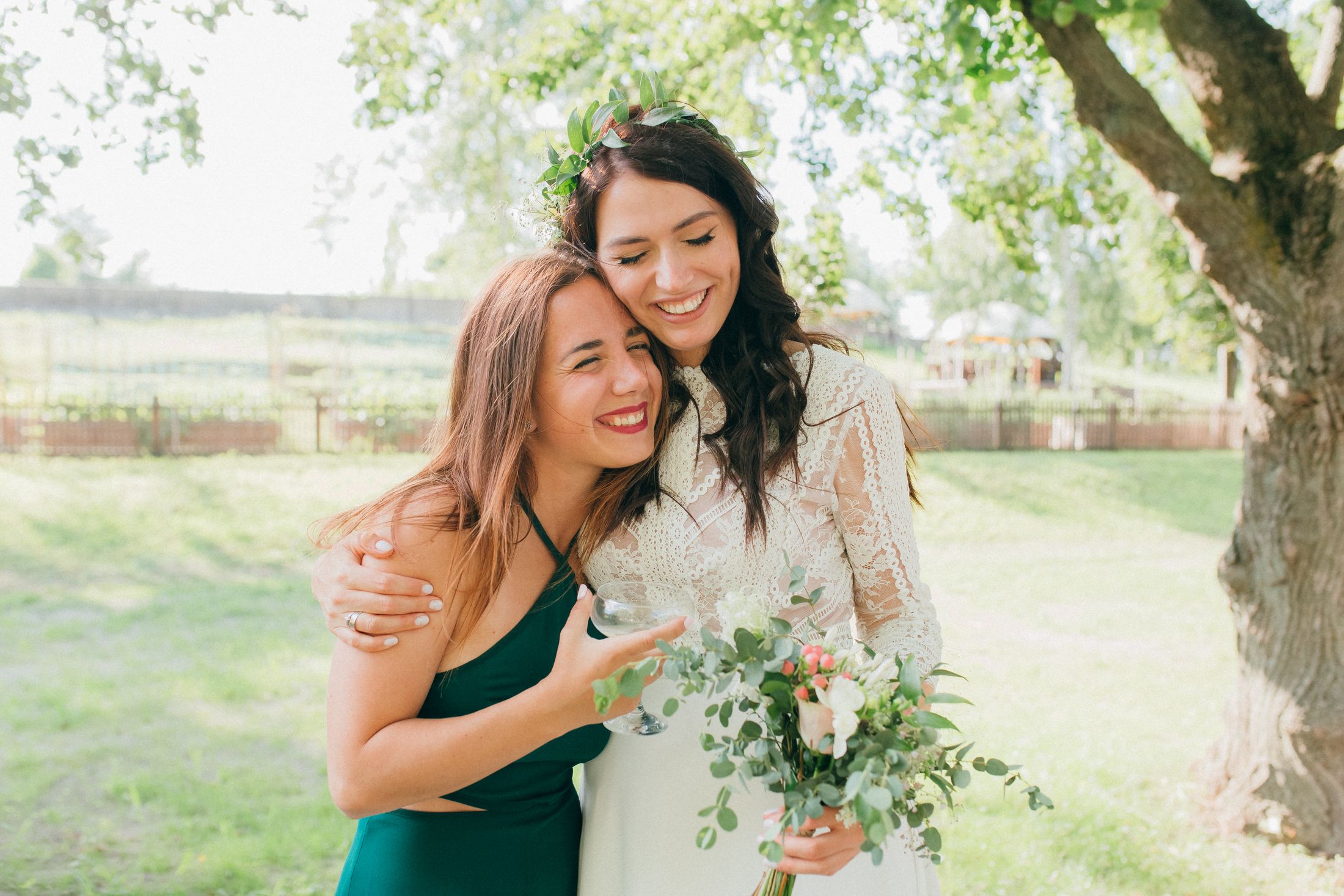 Wedding V&K — Wedding/Love story/Family #86