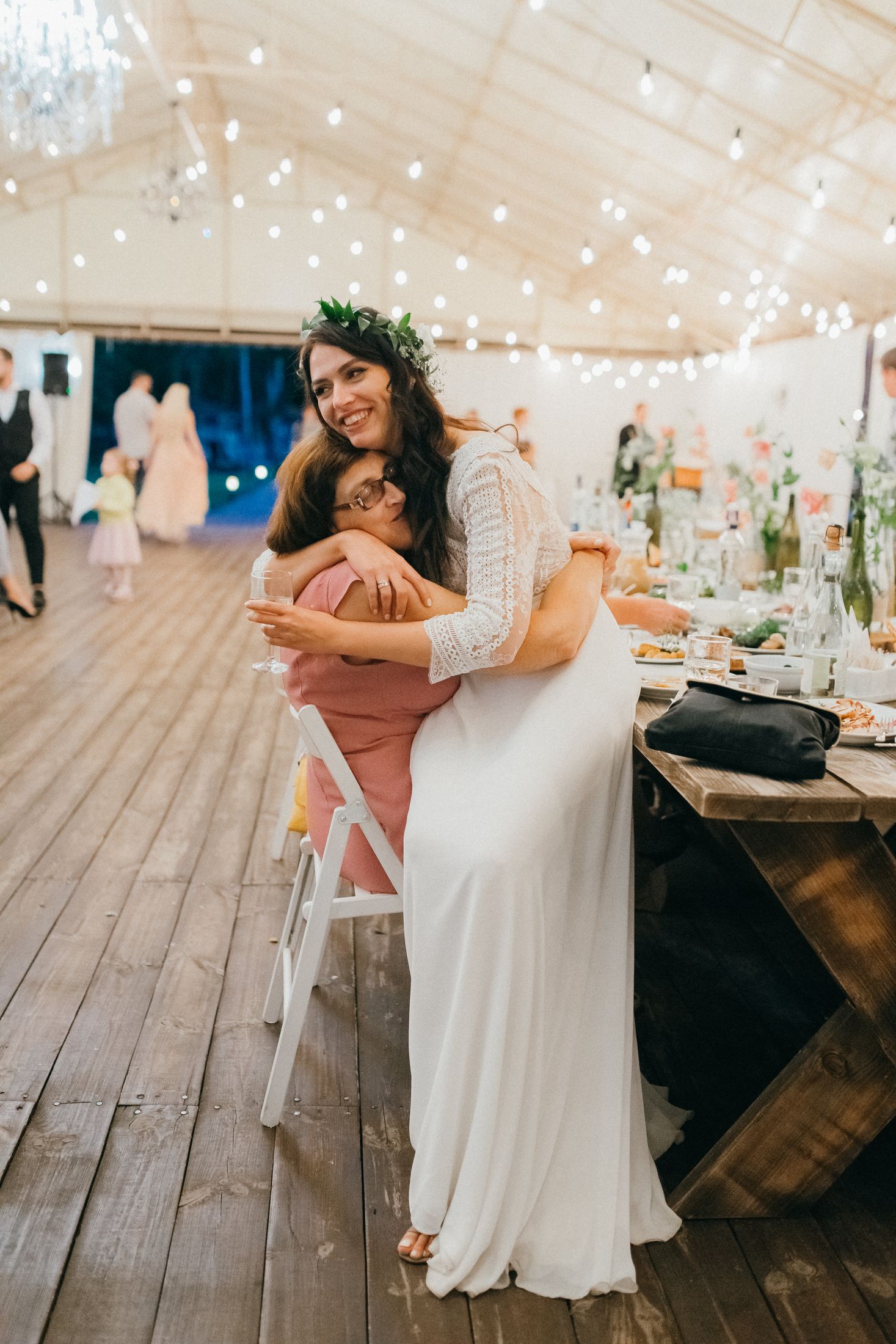 Wedding V&K — Wedding/Love story/Family #174